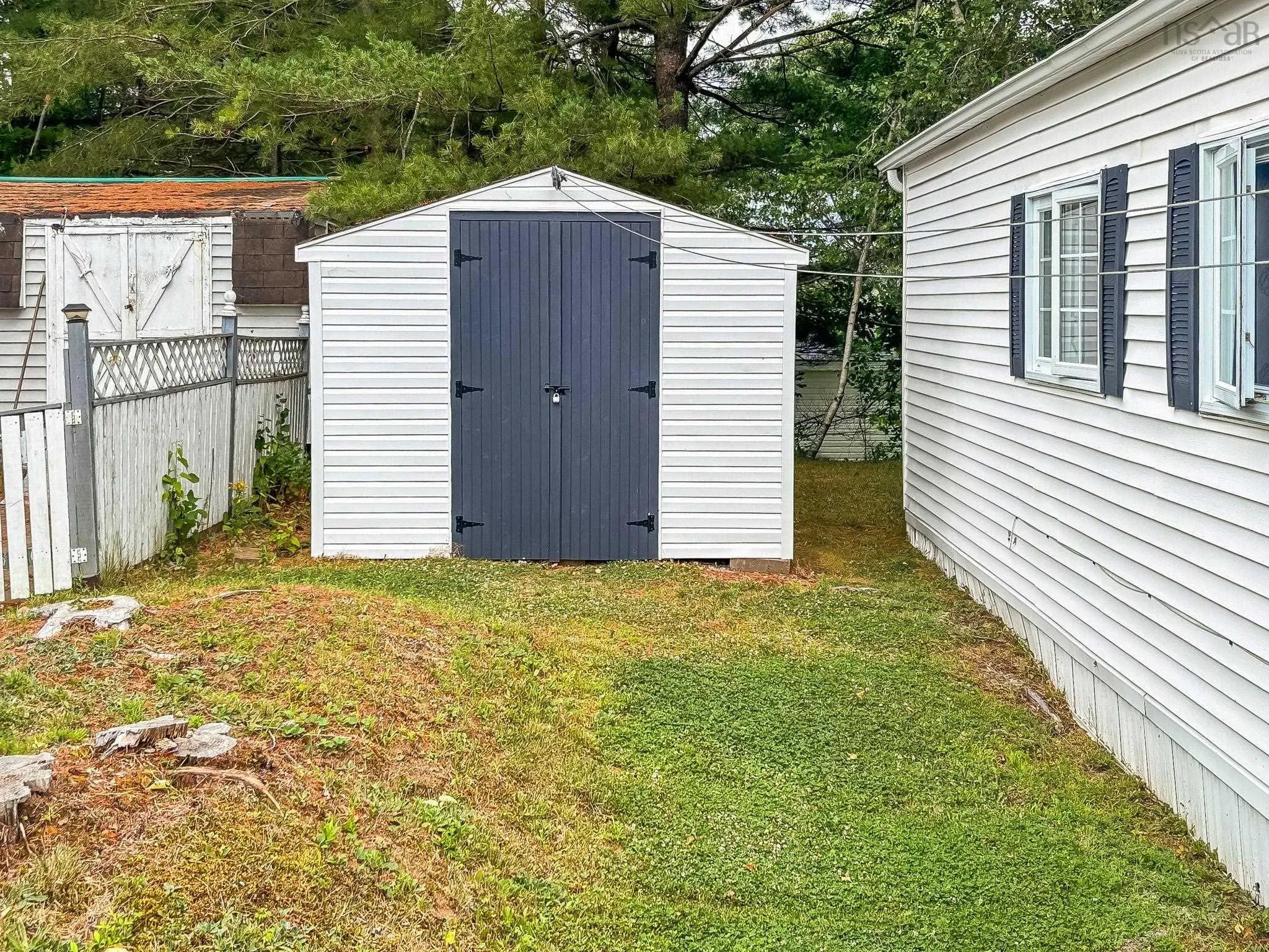 1 Spring Crescent, Bridgewater, NS B4V 3G3, 3 Bedrooms Bedrooms, ,1 BathroomBathrooms,Residential,For Sale,Spring,202518178