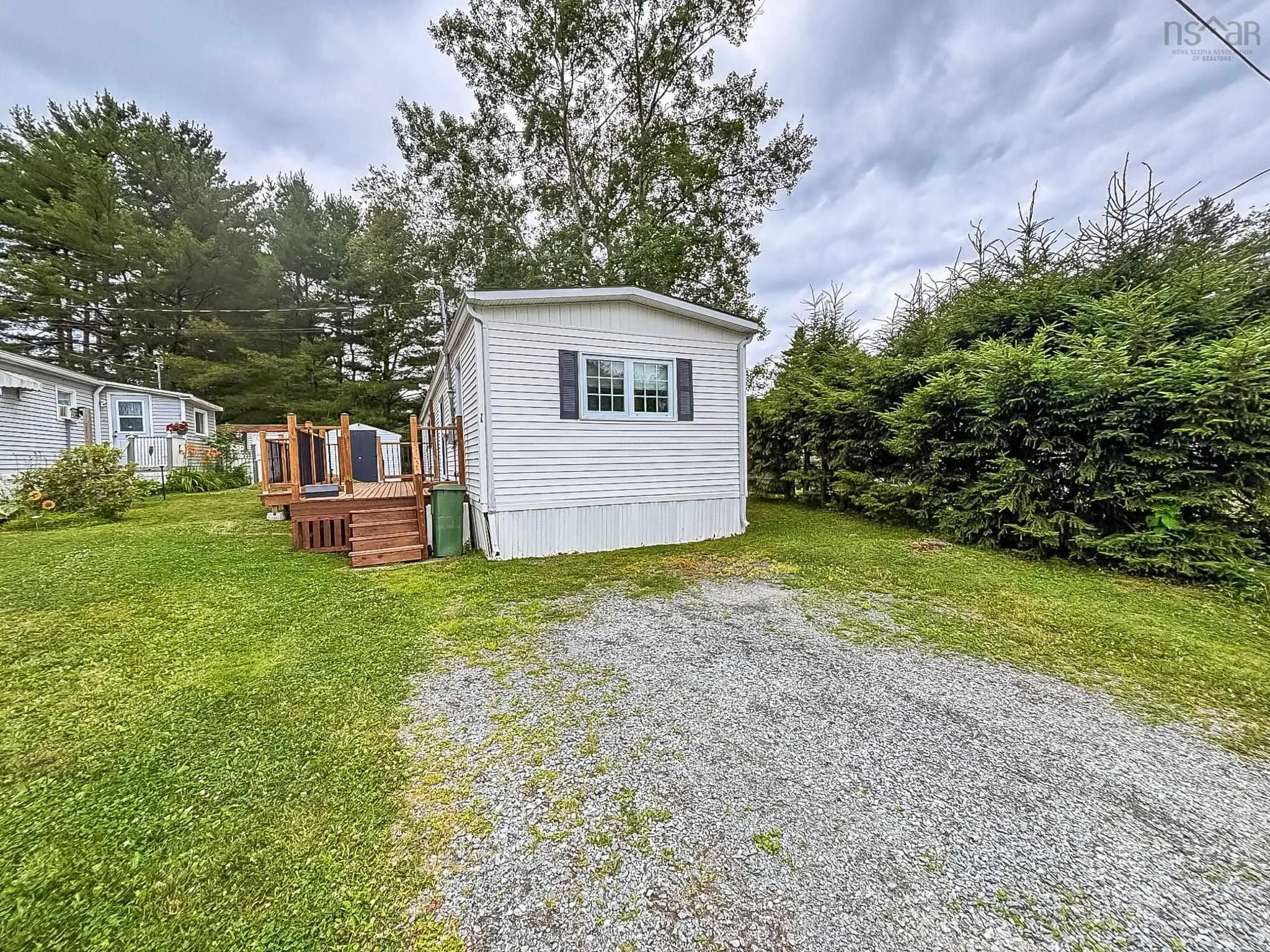 1 Spring Crescent, Bridgewater, NS B4V 3G3, 3 Bedrooms Bedrooms, ,1 BathroomBathrooms,Residential,For Sale,Spring,202518178