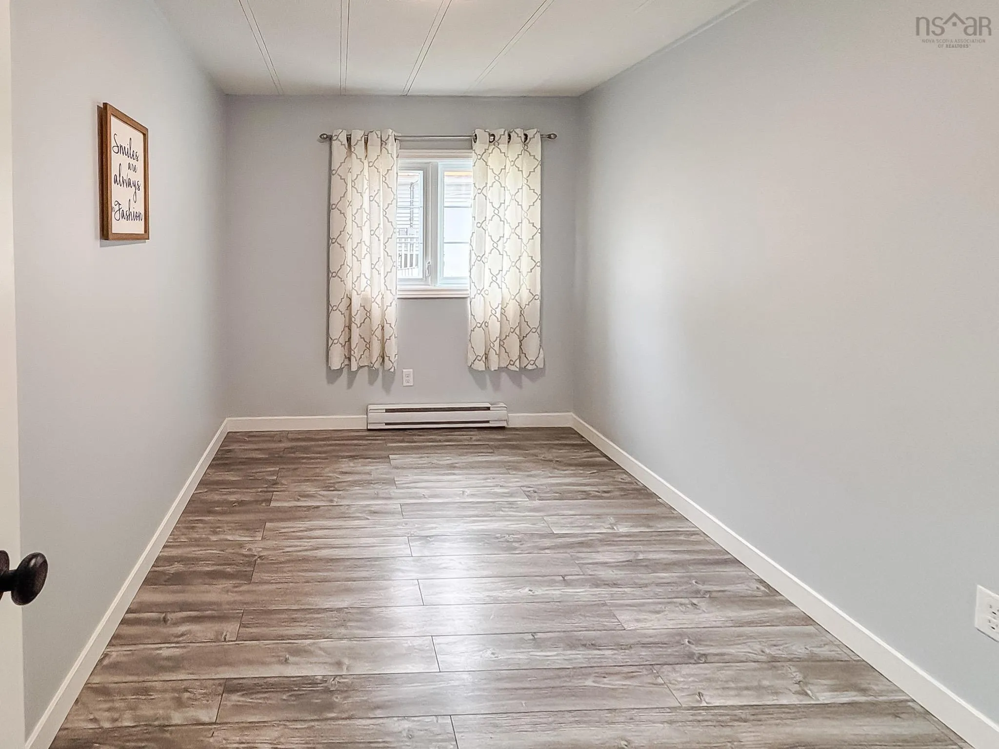 1 Spring Crescent, Bridgewater, NS B4V 3G3, 3 Bedrooms Bedrooms, ,1 BathroomBathrooms,Residential,For Sale,Spring,202518178