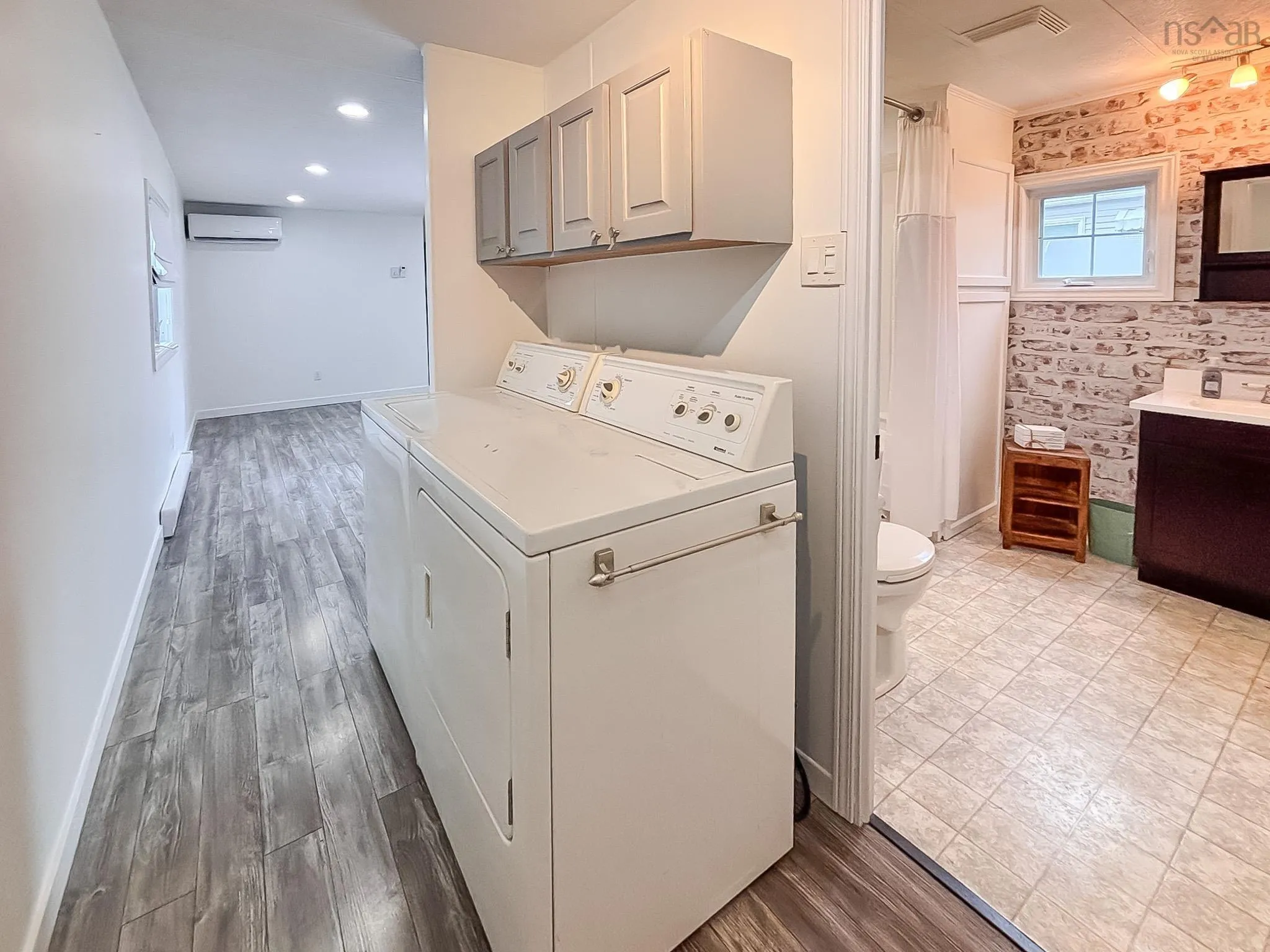 1 Spring Crescent, Bridgewater, NS B4V 3G3, 3 Bedrooms Bedrooms, ,1 BathroomBathrooms,Residential,For Sale,Spring,202518178