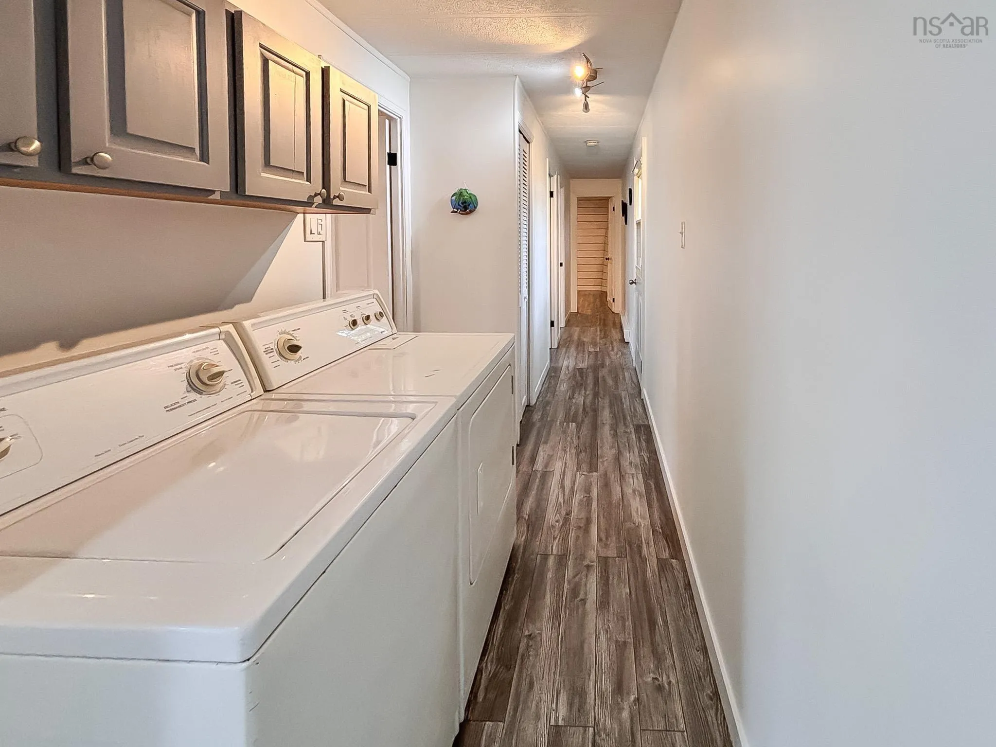 1 Spring Crescent, Bridgewater, NS B4V 3G3, 3 Bedrooms Bedrooms, ,1 BathroomBathrooms,Residential,For Sale,Spring,202518178