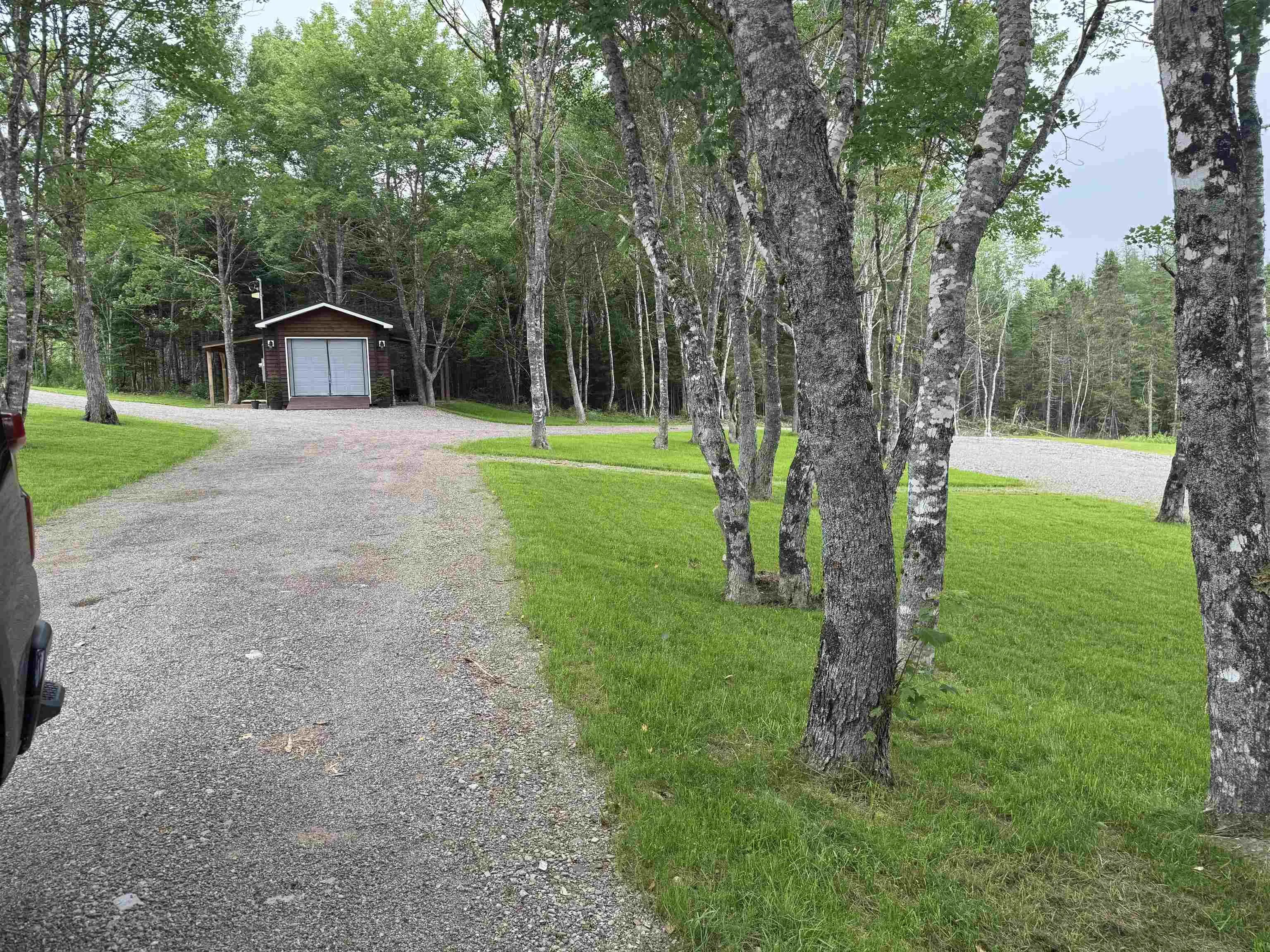 18144 Highway 316 Highway, Cross Roads Country Harbour, NS B0H 1J0, ,Land,For Sale,Highway 316,202519231