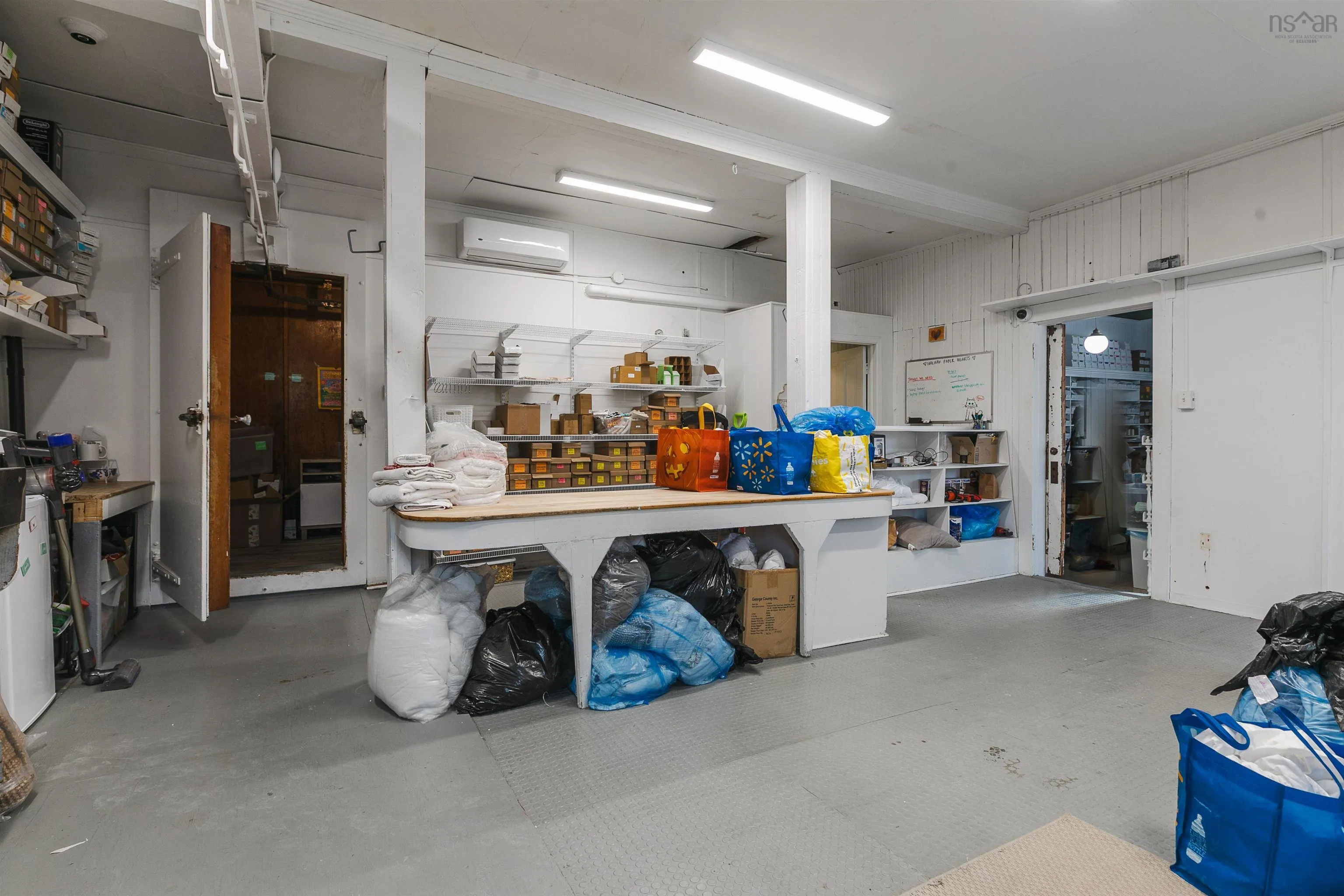 6057 Willow Street, Halifax Ns B3k 1l8, ,Commercial Sale,For Sale,Willow,202500541