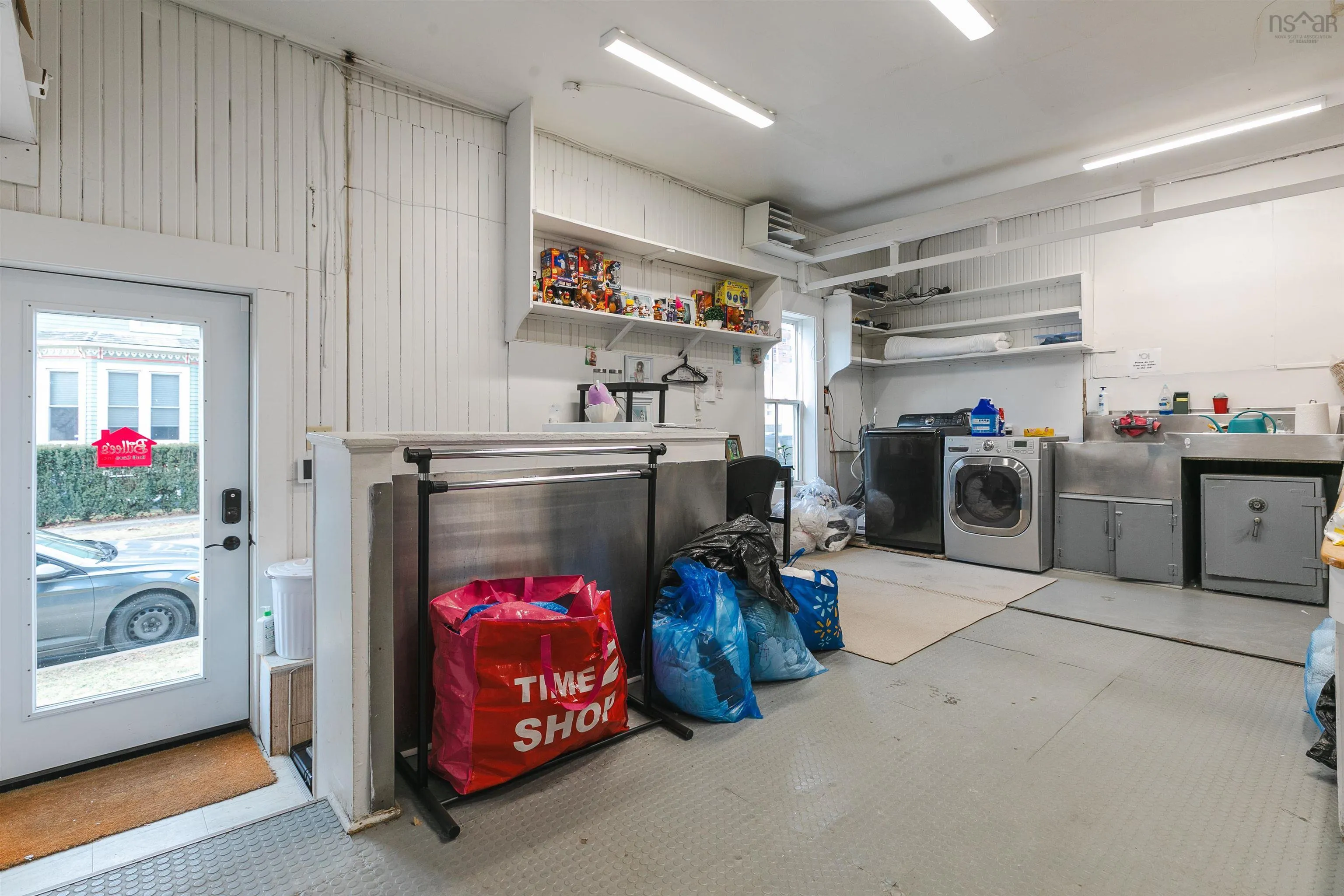 6057 Willow Street, Halifax Ns B3k 1l8, ,Commercial Sale,For Sale,Willow,202500541