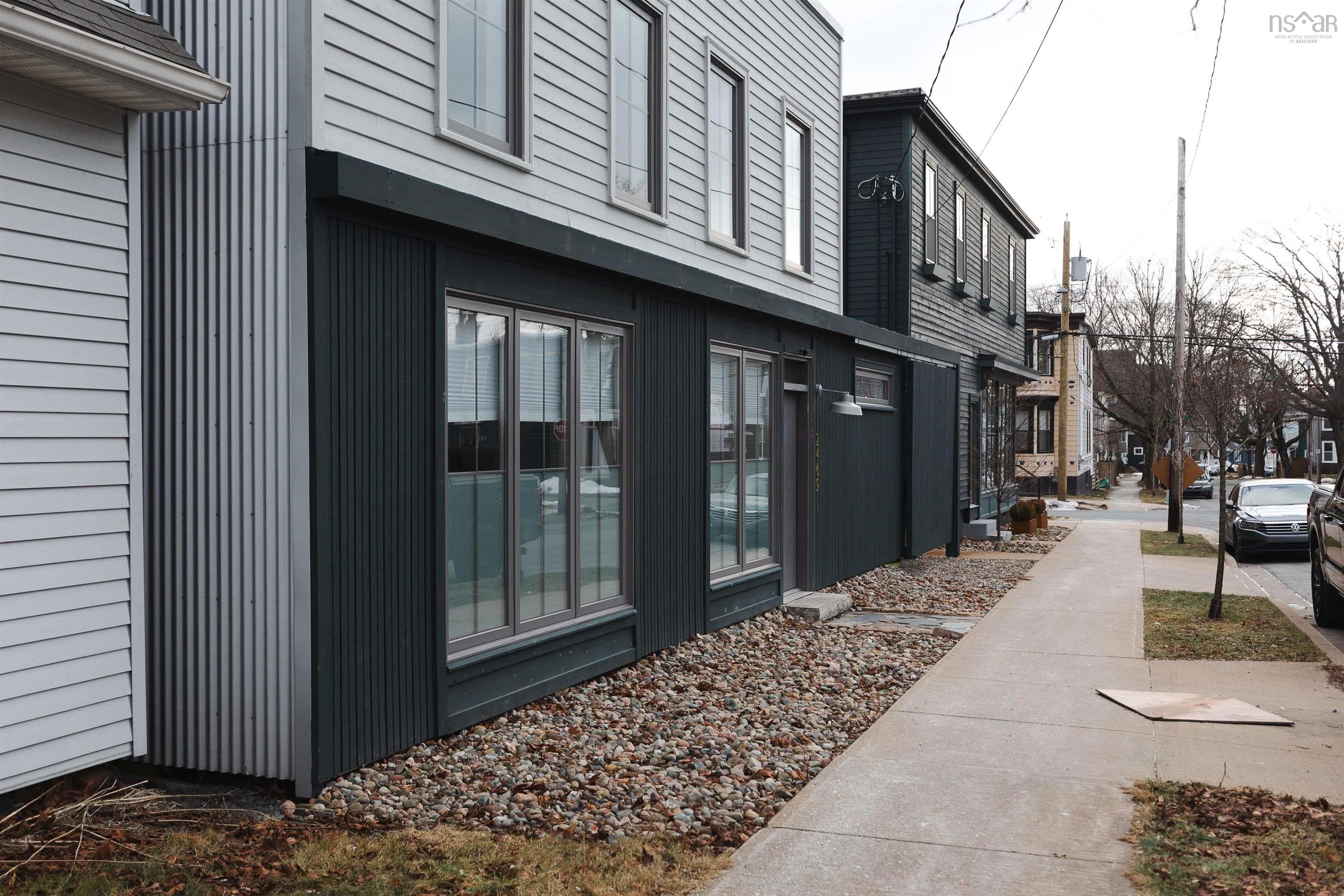 6057 Willow Street, Halifax Ns B3k 1l8, ,Commercial Sale,For Sale,Willow,202500541