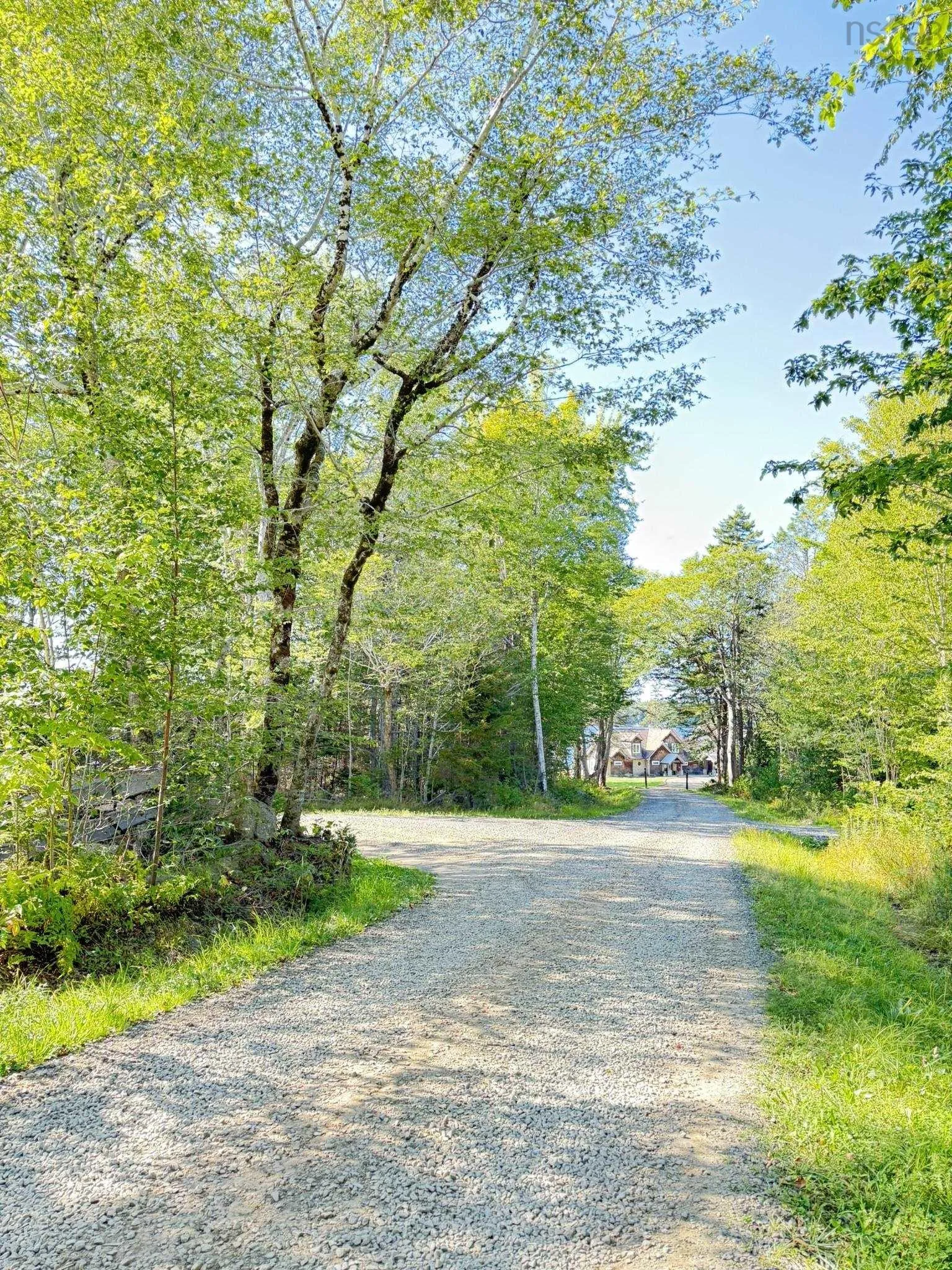 4035 Sissiboo Road, South Range, NS B0W 1H0, 2 Bedrooms Bedrooms, ,1 BathroomBathrooms,Residential,For Sale,Sissiboo,202523196