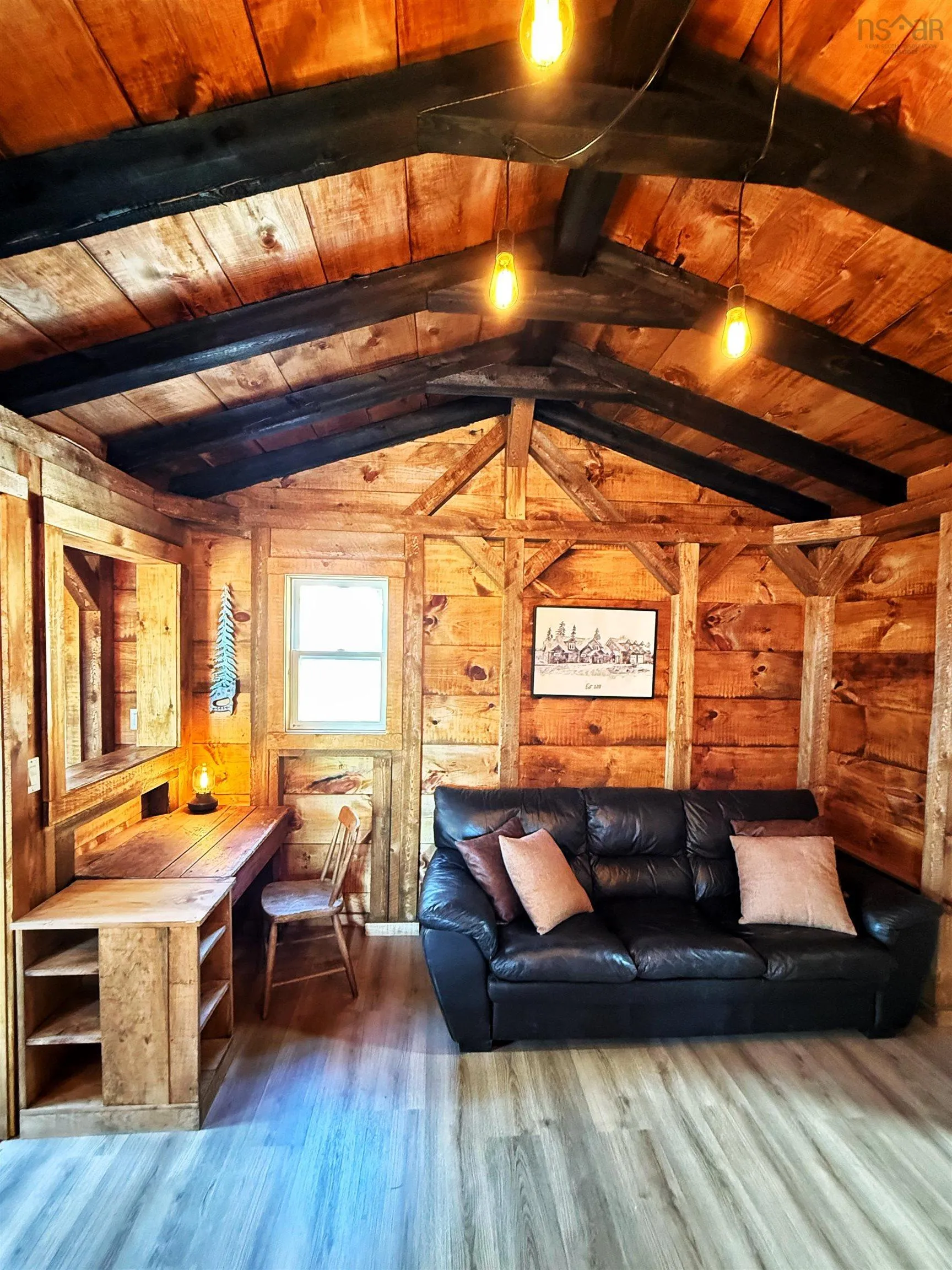 4035 Sissiboo Road, South Range, NS B0W 1H0, 2 Bedrooms Bedrooms, ,1 BathroomBathrooms,Residential,For Sale,Sissiboo,202523196