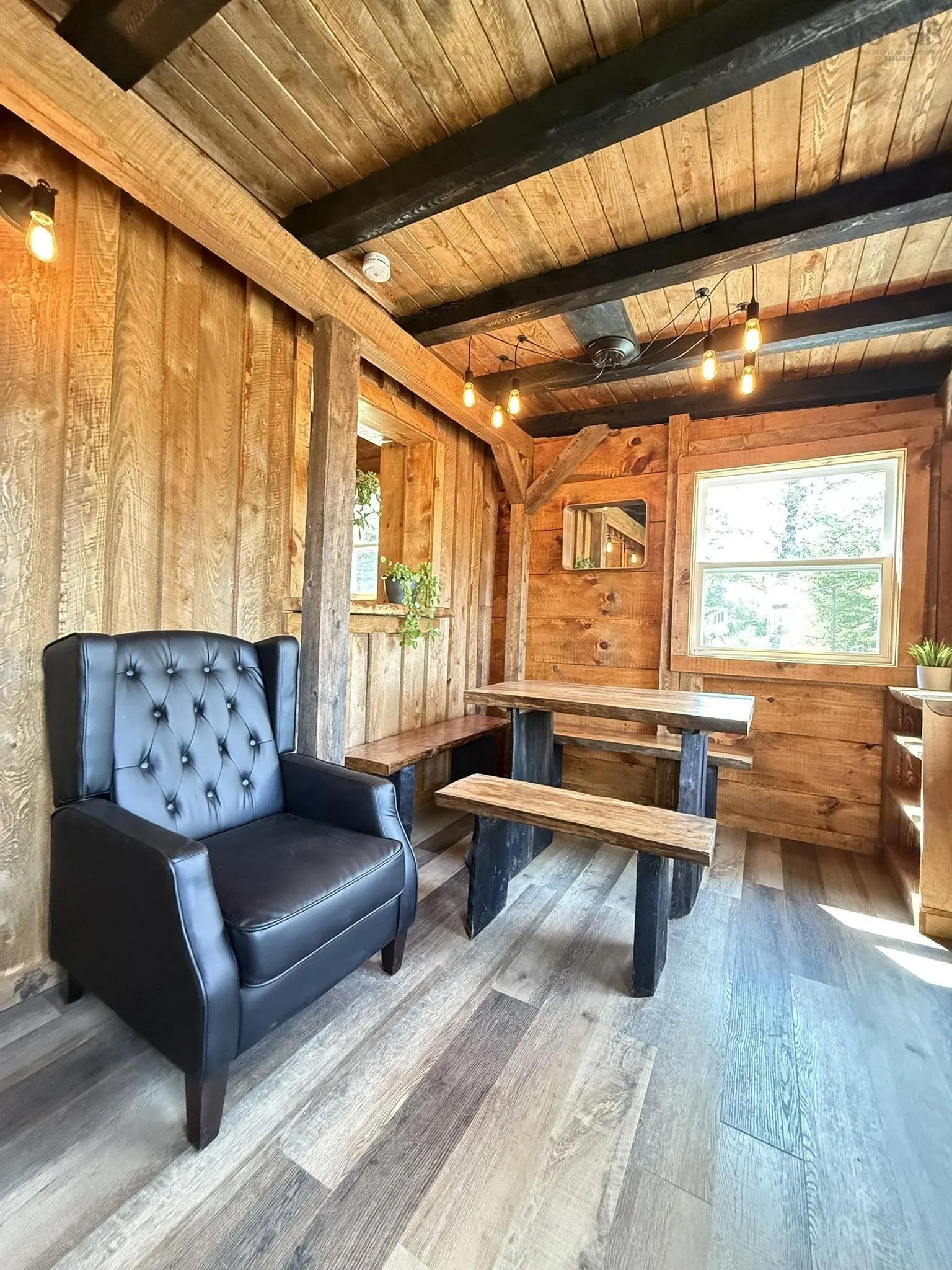 4035 Sissiboo Road, South Range, NS B0W 1H0, 2 Bedrooms Bedrooms, ,1 BathroomBathrooms,Residential,For Sale,Sissiboo,202523196