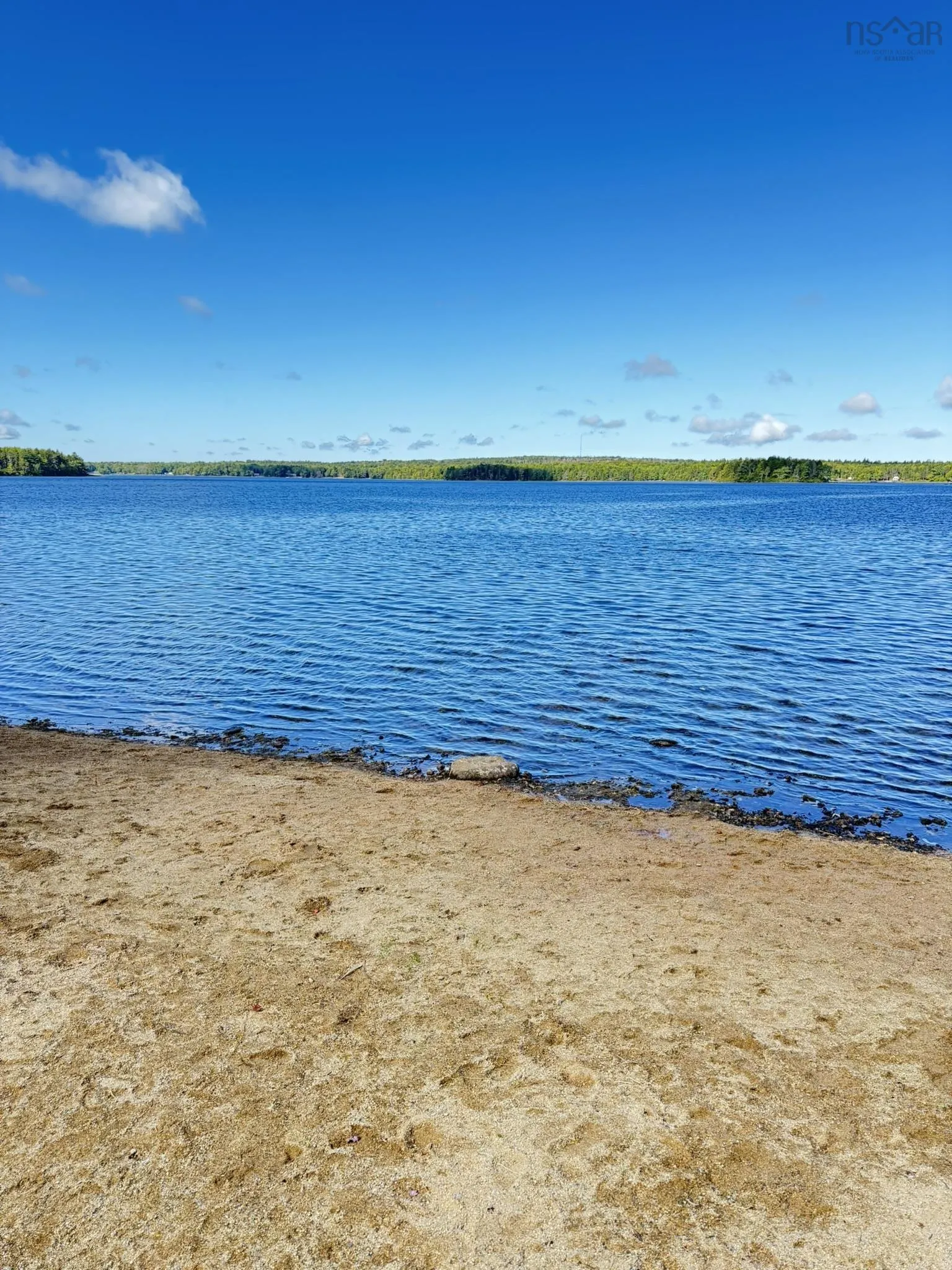 4035 Sissiboo Road, South Range, NS B0W 1H0, 2 Bedrooms Bedrooms, ,1 BathroomBathrooms,Residential,For Sale,Sissiboo,202523196