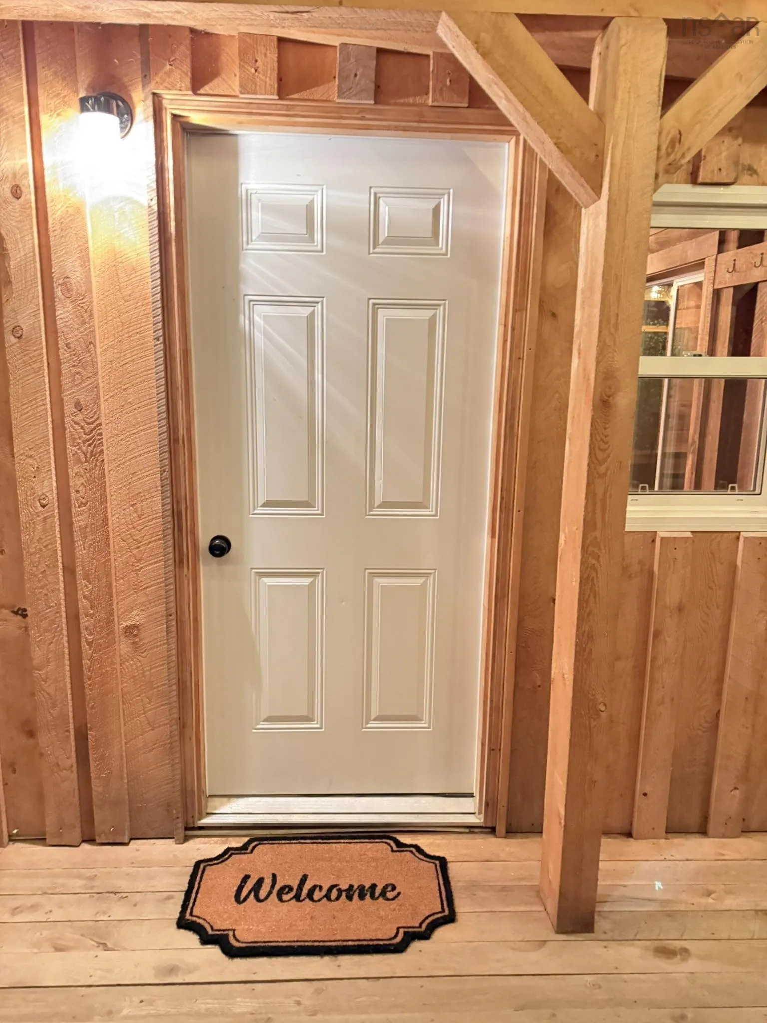 4035 Sissiboo Road, South Range, NS B0W 1H0, 2 Bedrooms Bedrooms, ,1 BathroomBathrooms,Residential,For Sale,Sissiboo,202523196