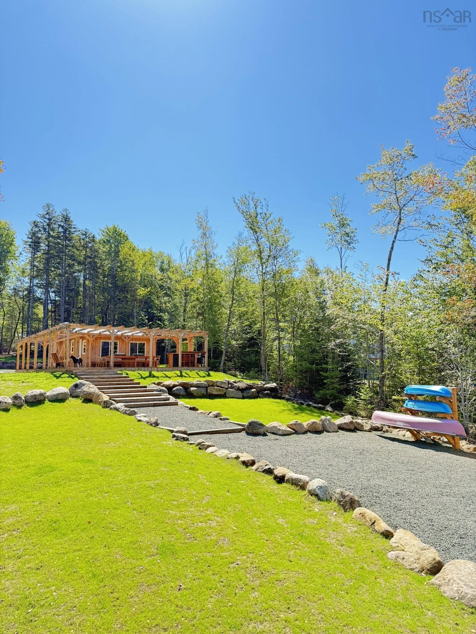 4035 Sissiboo Road, South Range, NS B0W 1H0, 2 Bedrooms Bedrooms, ,1 BathroomBathrooms,Residential,For Sale,Sissiboo,202523196