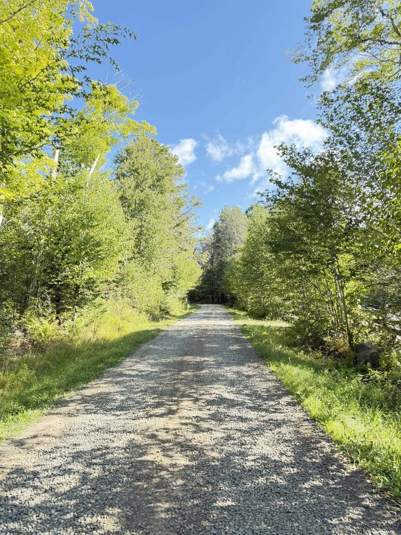 4035 Sissiboo Road, South Range, NS B0W 1H0, 2 Bedrooms Bedrooms, ,1 BathroomBathrooms,Residential,For Sale,Sissiboo,202523196