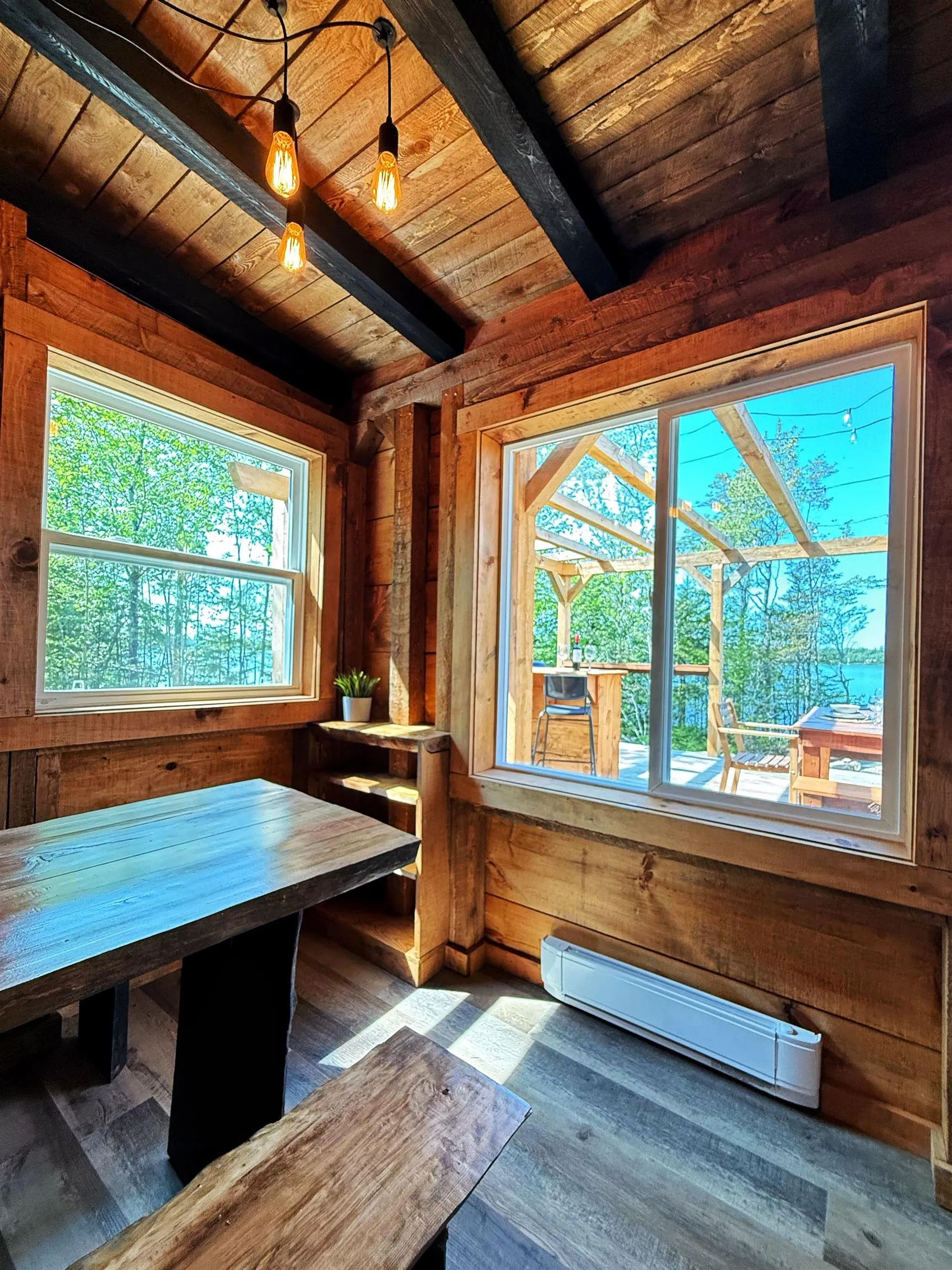 4035 Sissiboo Road, South Range, NS B0W 1H0, 2 Bedrooms Bedrooms, ,1 BathroomBathrooms,Residential,For Sale,Sissiboo,202523196
