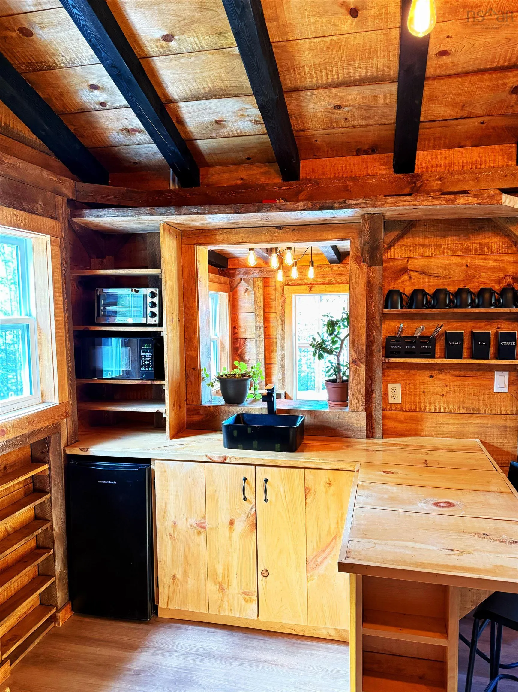 4035 Sissiboo Road, South Range, NS B0W 1H0, 2 Bedrooms Bedrooms, ,1 BathroomBathrooms,Residential,For Sale,Sissiboo,202523196