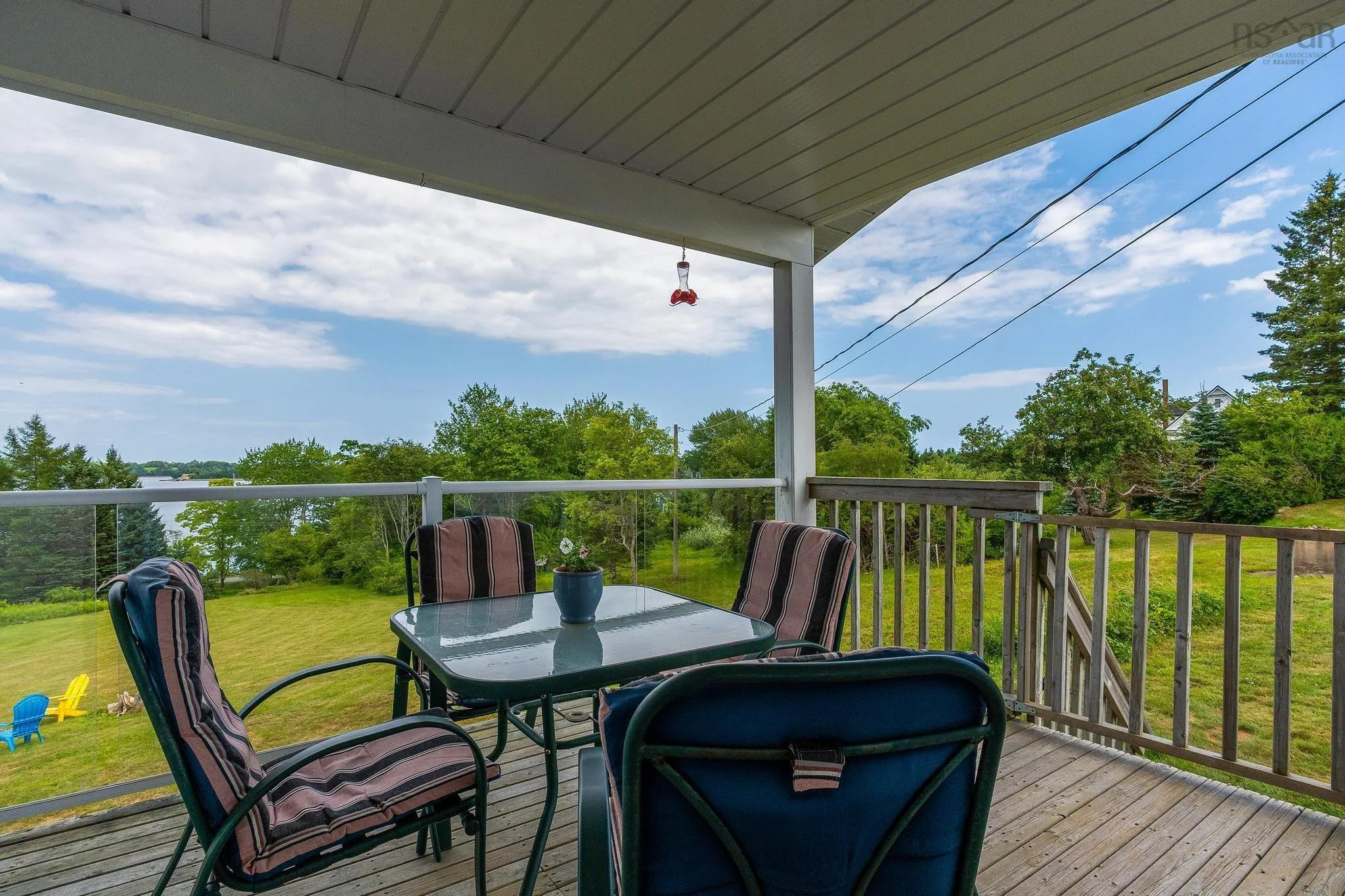 37 Orchard Heights, Maders Cove, NS B0J 2C0, 3 Bedrooms Bedrooms, ,3 BathroomsBathrooms,Residential,For Sale,Orchard Heights,202518779