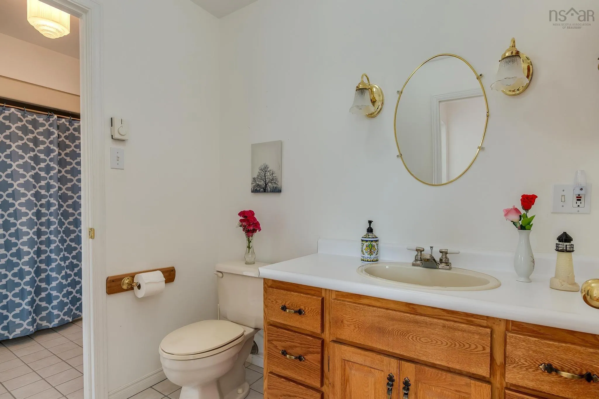 37 Orchard Heights, Maders Cove, NS B0J 2C0, 3 Bedrooms Bedrooms, ,3 BathroomsBathrooms,Residential,For Sale,Orchard Heights,202518779