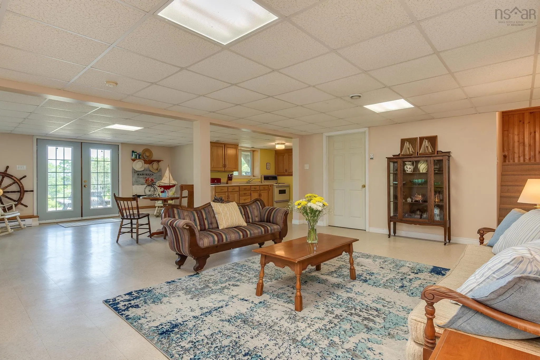 37 Orchard Heights, Maders Cove, NS B0J 2C0, 3 Bedrooms Bedrooms, ,3 BathroomsBathrooms,Residential,For Sale,Orchard Heights,202518779