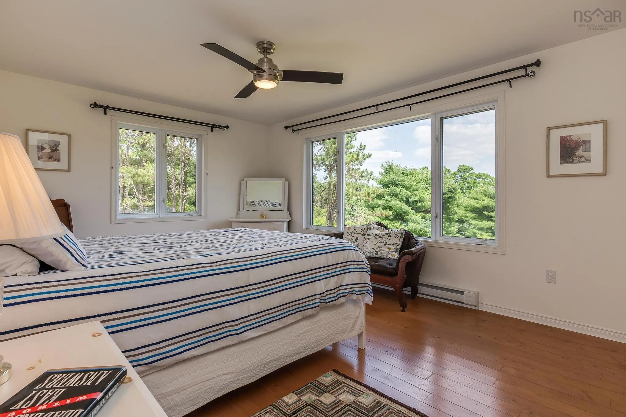 37 Orchard Heights, Maders Cove, NS B0J 2C0, 3 Bedrooms Bedrooms, ,3 BathroomsBathrooms,Residential,For Sale,Orchard Heights,202518779