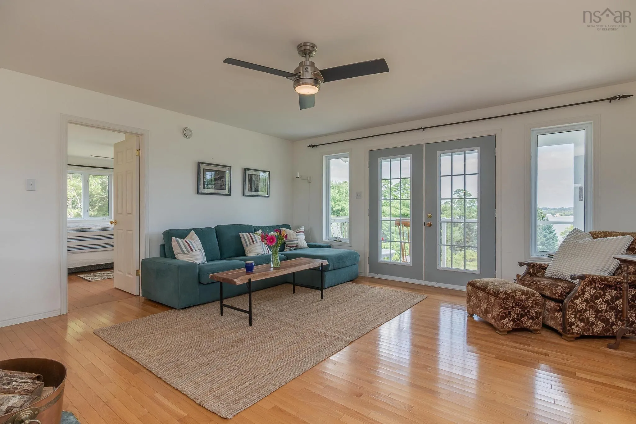 37 Orchard Heights, Maders Cove, NS B0J 2C0, 3 Bedrooms Bedrooms, ,3 BathroomsBathrooms,Residential,For Sale,Orchard Heights,202518779