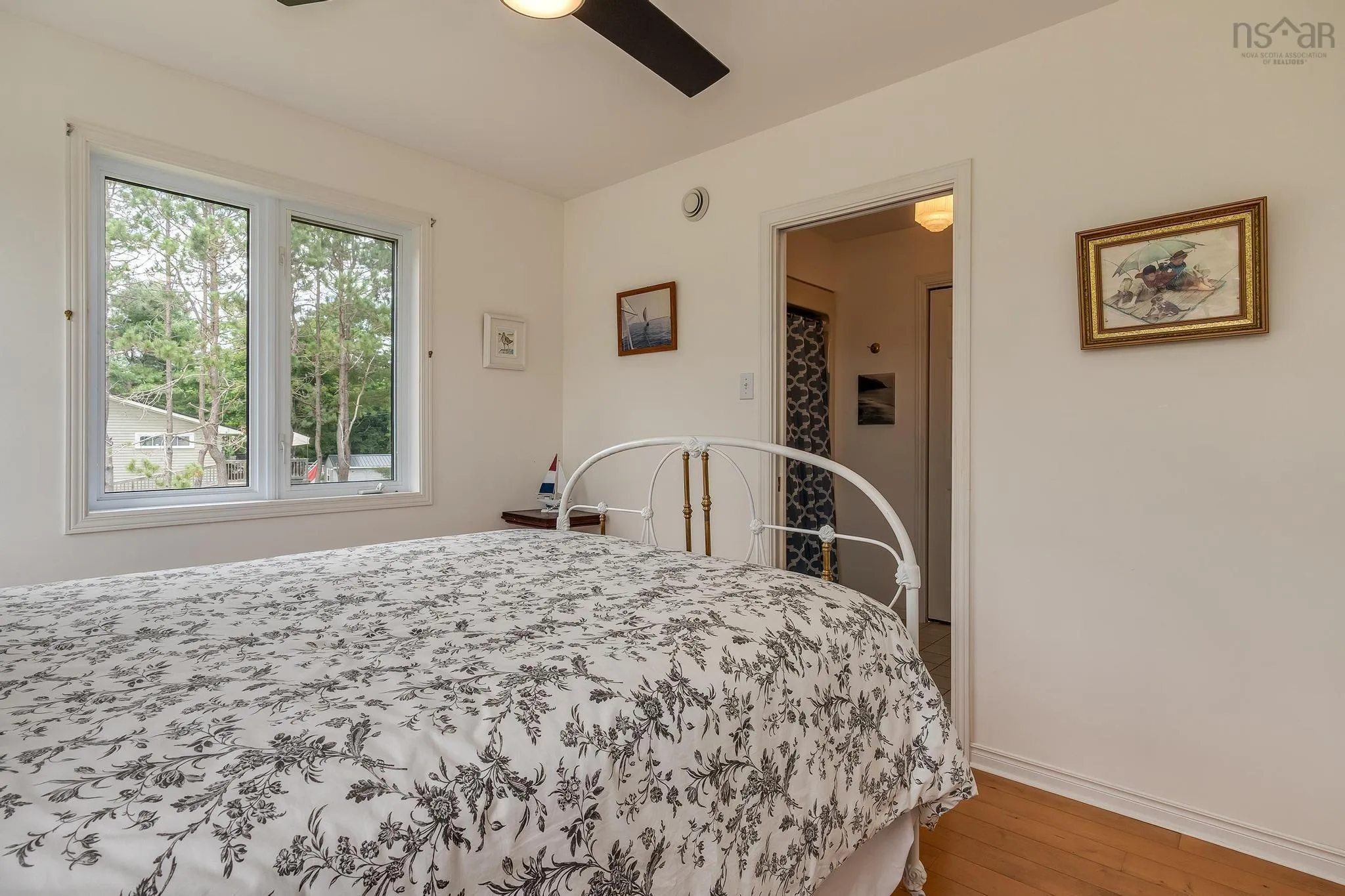 37 Orchard Heights, Maders Cove, NS B0J 2C0, 3 Bedrooms Bedrooms, ,3 BathroomsBathrooms,Residential,For Sale,Orchard Heights,202518779