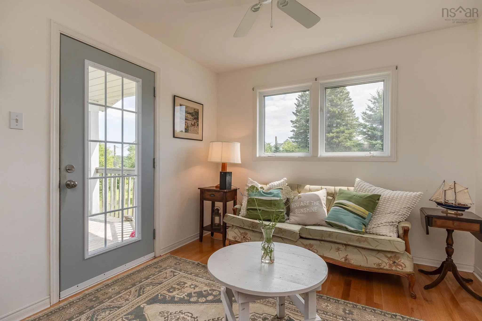 37 Orchard Heights, Maders Cove, NS B0J 2C0, 3 Bedrooms Bedrooms, ,3 BathroomsBathrooms,Residential,For Sale,Orchard Heights,202518779