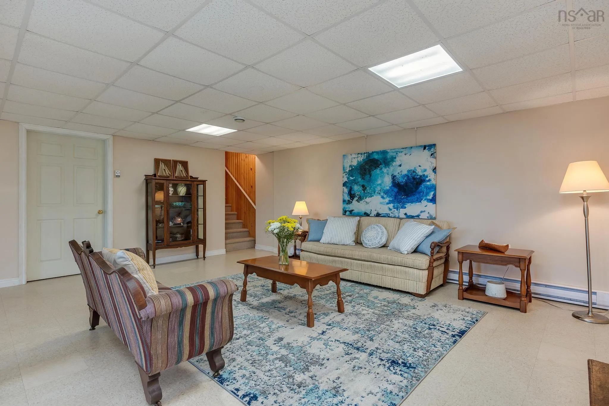 37 Orchard Heights, Maders Cove, NS B0J 2C0, 3 Bedrooms Bedrooms, ,3 BathroomsBathrooms,Residential,For Sale,Orchard Heights,202518779