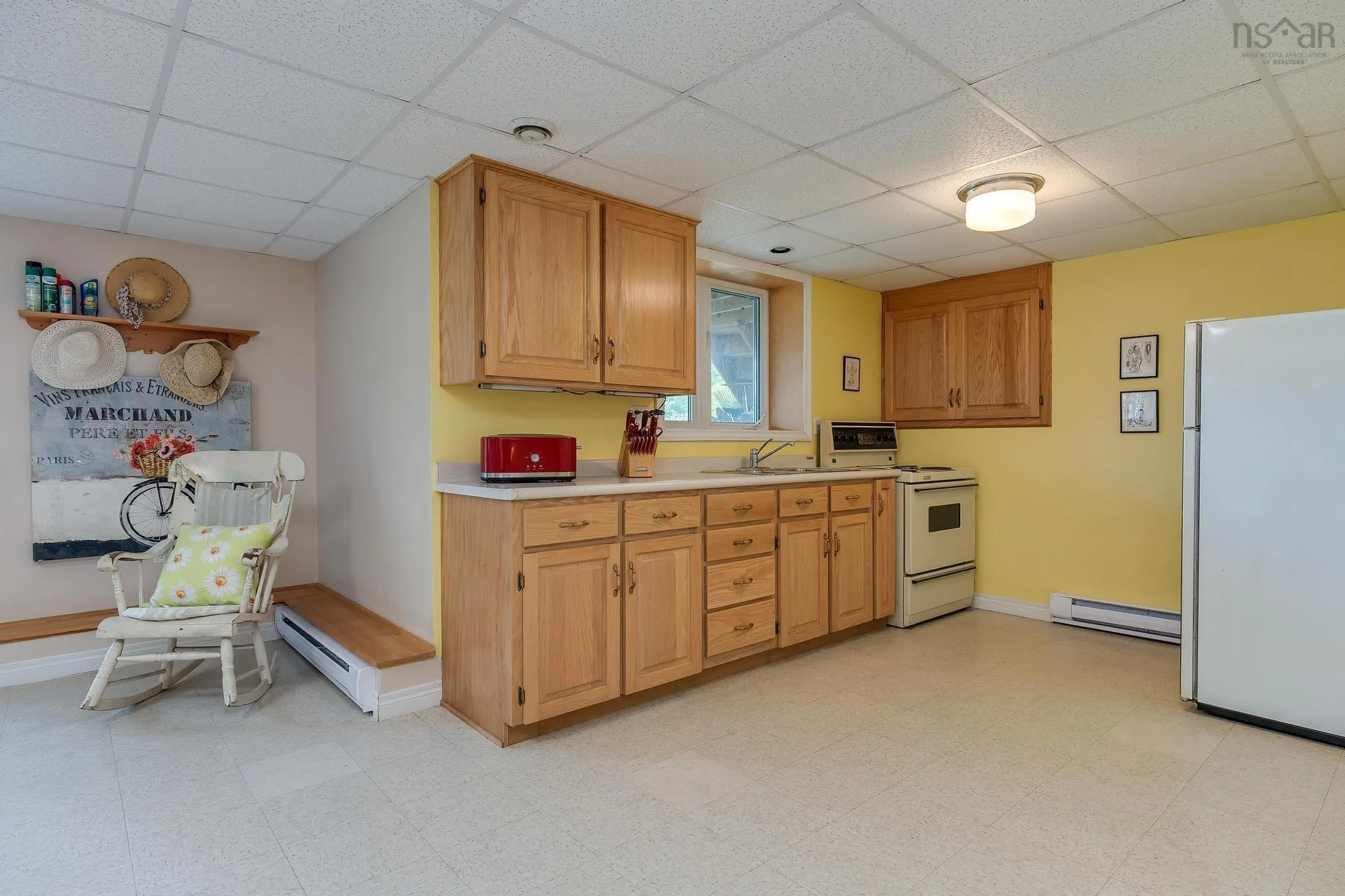 37 Orchard Heights, Maders Cove, NS B0J 2C0, 3 Bedrooms Bedrooms, ,3 BathroomsBathrooms,Residential,For Sale,Orchard Heights,202518779