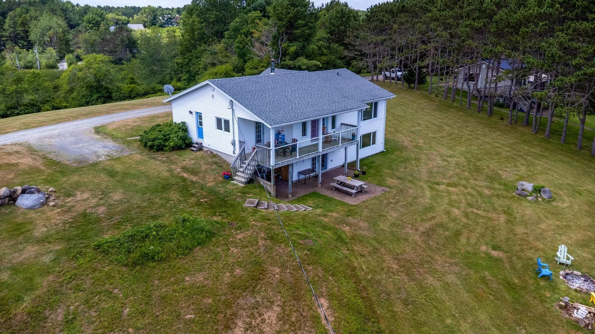 37 Orchard Heights, Maders Cove, NS B0J 2C0, 3 Bedrooms Bedrooms, ,3 BathroomsBathrooms,Residential,For Sale,Orchard Heights,202518779