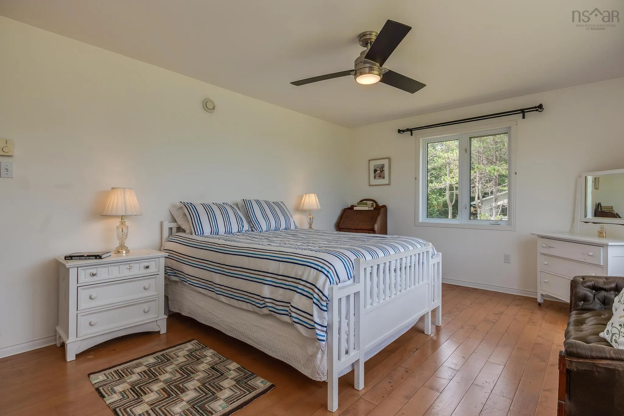 37 Orchard Heights, Maders Cove, NS B0J 2C0, 3 Bedrooms Bedrooms, ,3 BathroomsBathrooms,Residential,For Sale,Orchard Heights,202518779