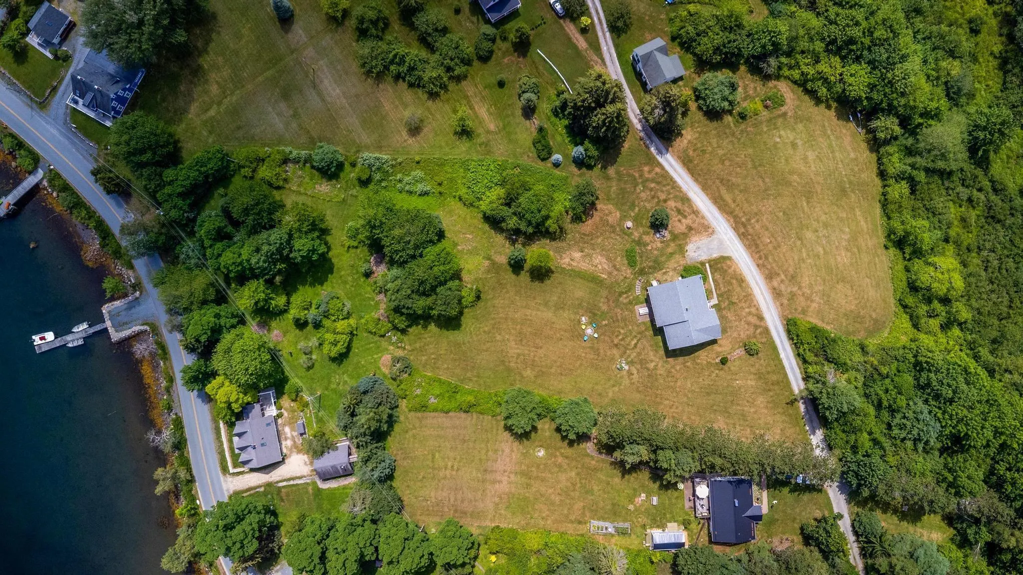 37 Orchard Heights, Maders Cove, NS B0J 2C0, 3 Bedrooms Bedrooms, ,3 BathroomsBathrooms,Residential,For Sale,Orchard Heights,202518779