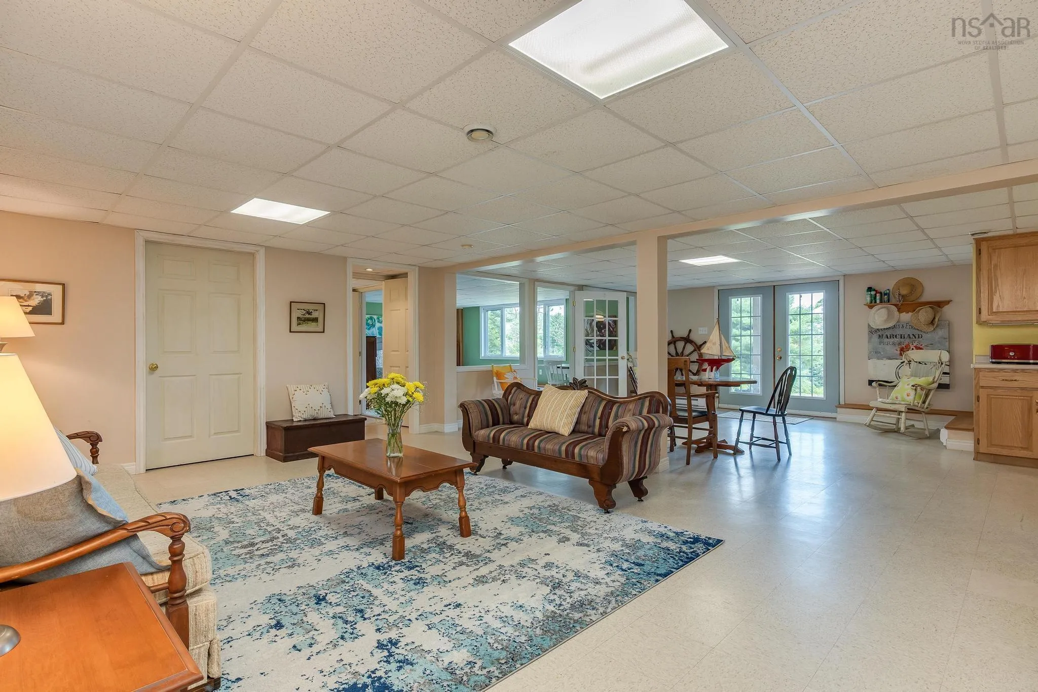 37 Orchard Heights, Maders Cove, NS B0J 2C0, 3 Bedrooms Bedrooms, ,3 BathroomsBathrooms,Residential,For Sale,Orchard Heights,202518779