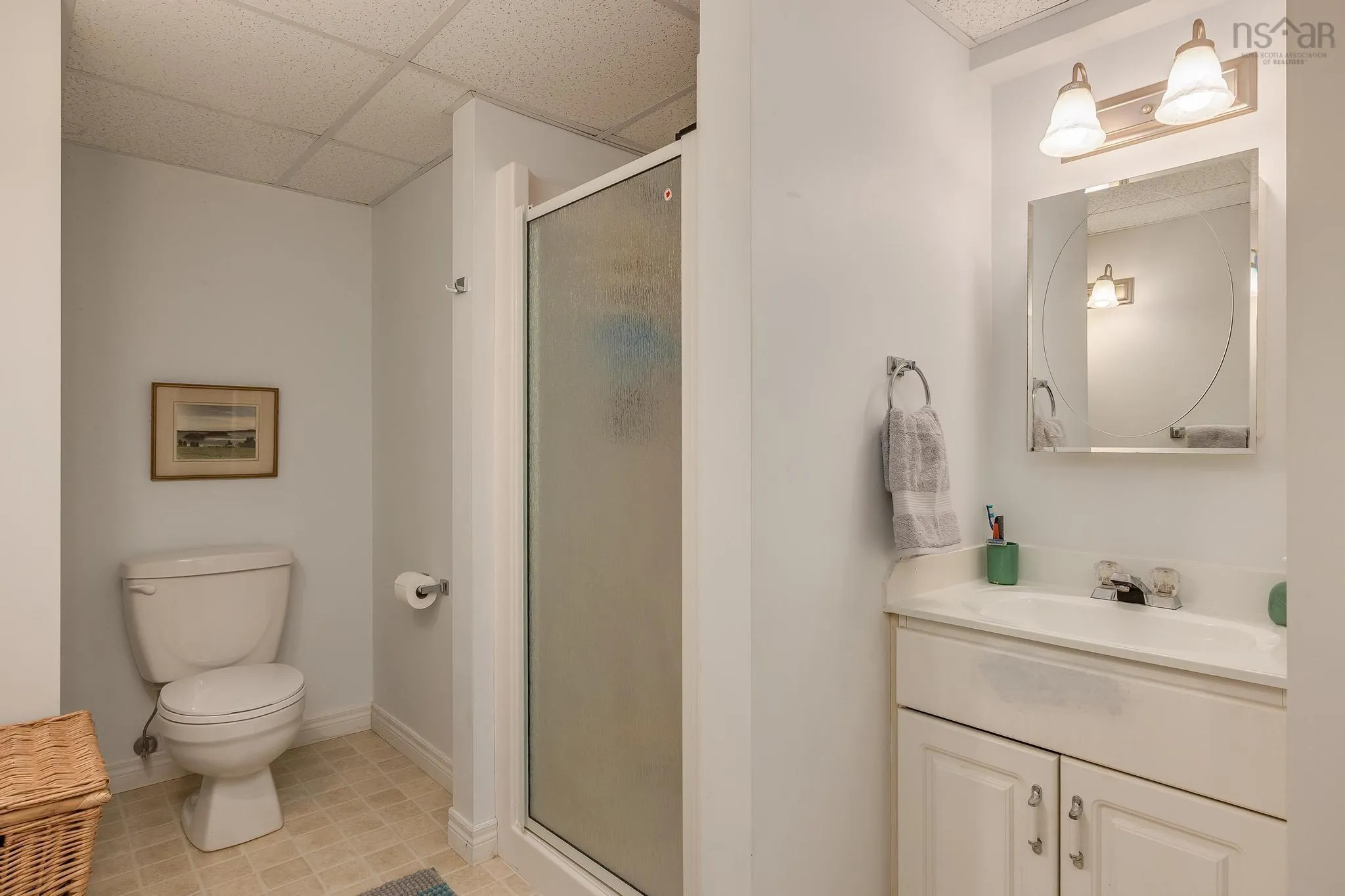 37 Orchard Heights, Maders Cove, NS B0J 2C0, 3 Bedrooms Bedrooms, ,3 BathroomsBathrooms,Residential,For Sale,Orchard Heights,202518779