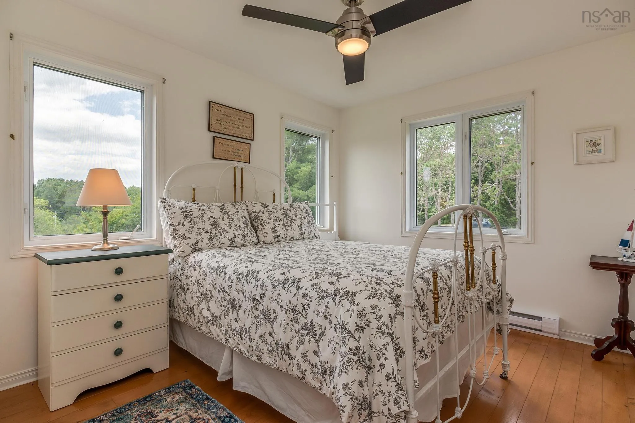 37 Orchard Heights, Maders Cove, NS B0J 2C0, 3 Bedrooms Bedrooms, ,3 BathroomsBathrooms,Residential,For Sale,Orchard Heights,202518779