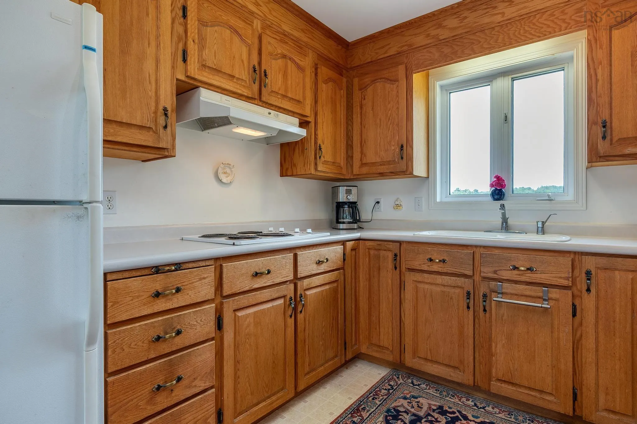 37 Orchard Heights, Maders Cove, NS B0J 2C0, 3 Bedrooms Bedrooms, ,3 BathroomsBathrooms,Residential,For Sale,Orchard Heights,202518779