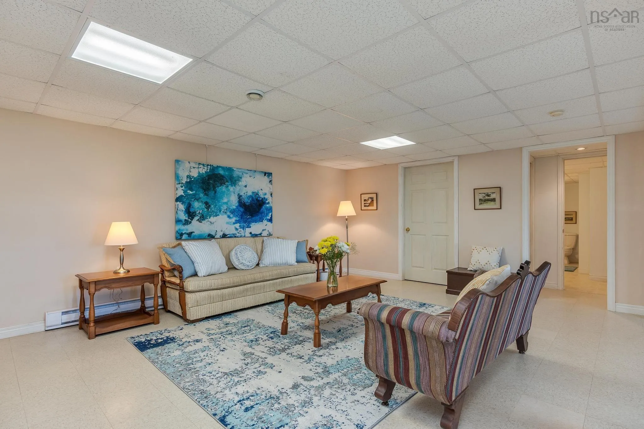 37 Orchard Heights, Maders Cove, NS B0J 2C0, 3 Bedrooms Bedrooms, ,3 BathroomsBathrooms,Residential,For Sale,Orchard Heights,202518779