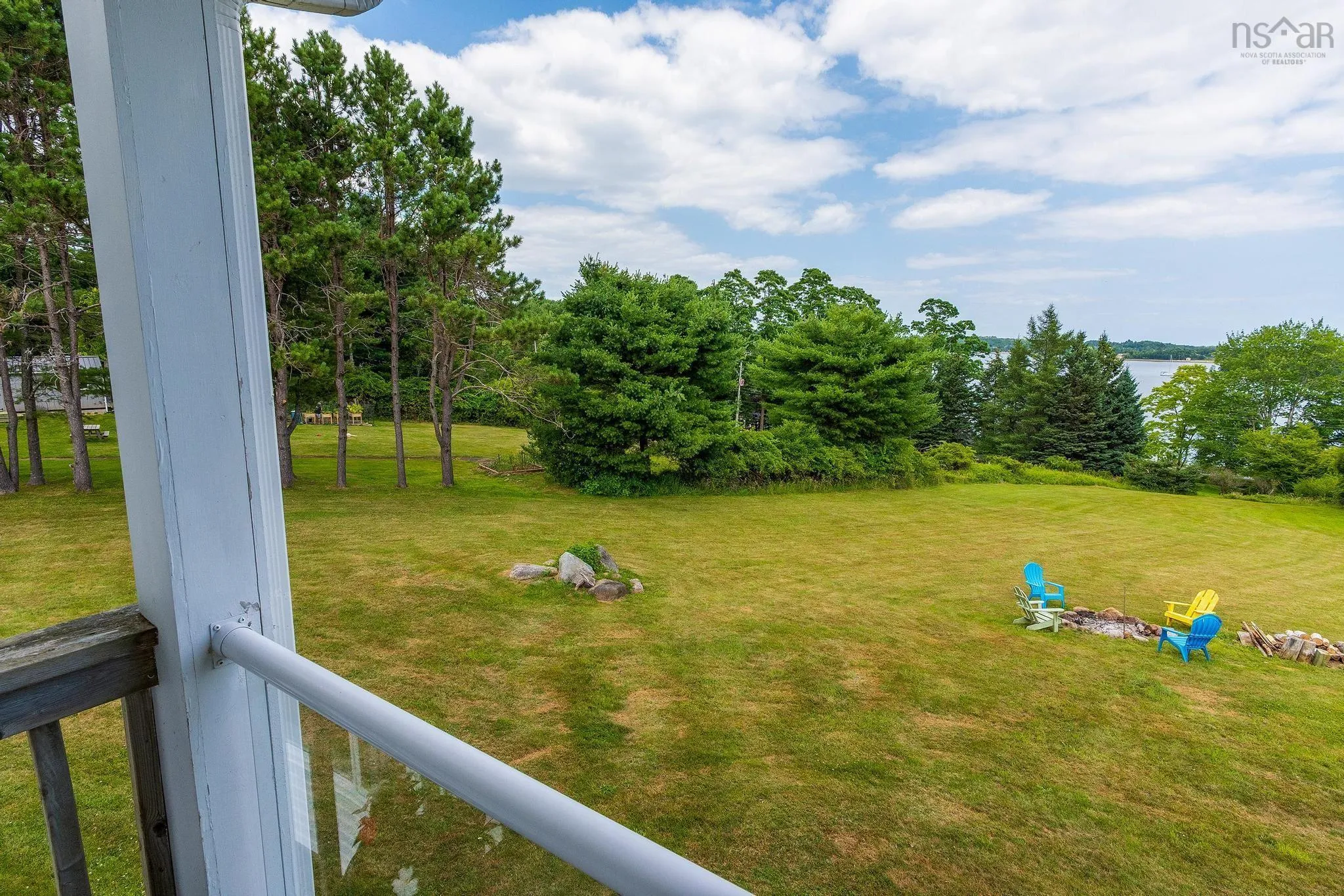 37 Orchard Heights, Maders Cove, NS B0J 2C0, 3 Bedrooms Bedrooms, ,3 BathroomsBathrooms,Residential,For Sale,Orchard Heights,202518779