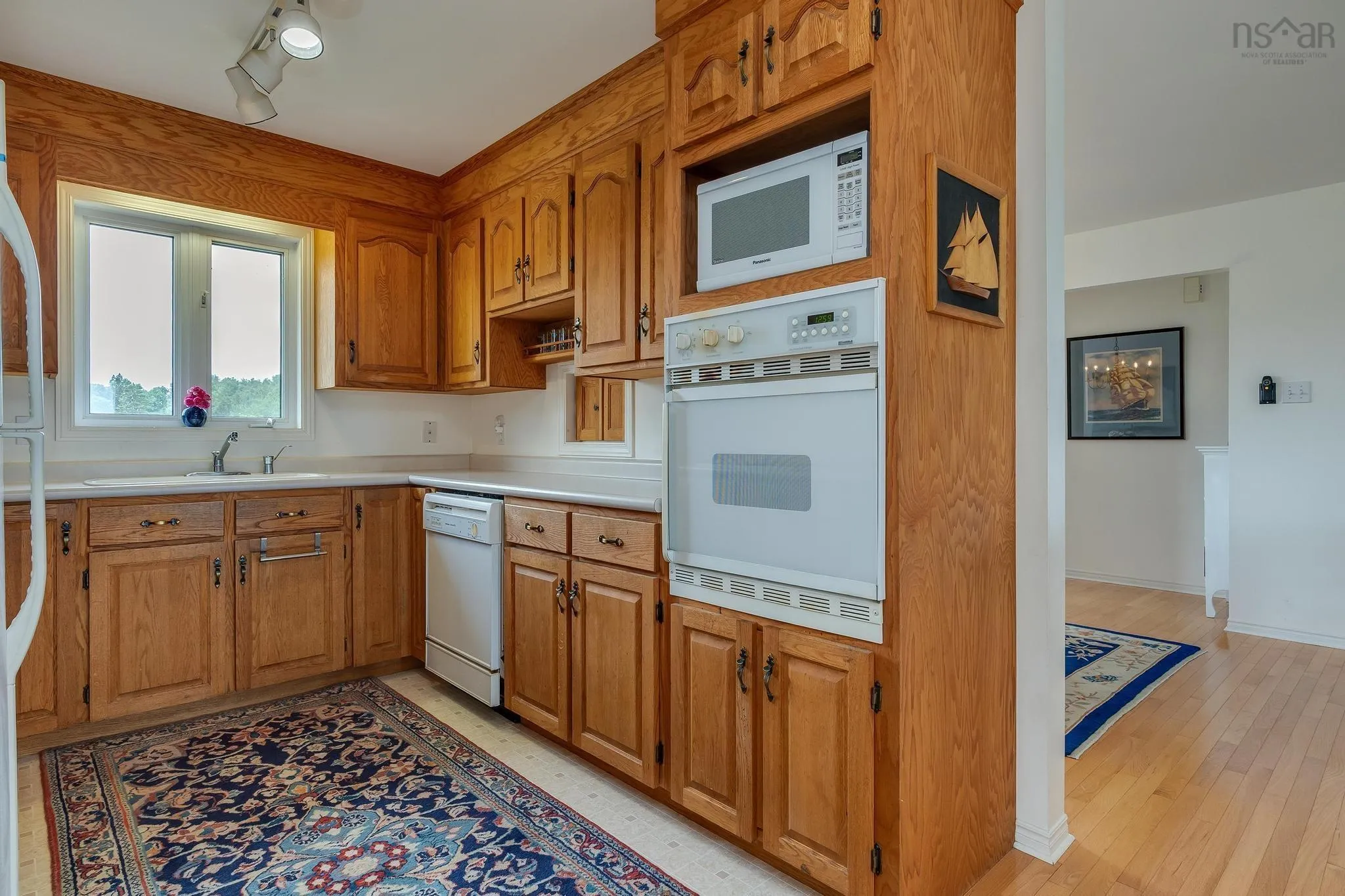 37 Orchard Heights, Maders Cove, NS B0J 2C0, 3 Bedrooms Bedrooms, ,3 BathroomsBathrooms,Residential,For Sale,Orchard Heights,202518779