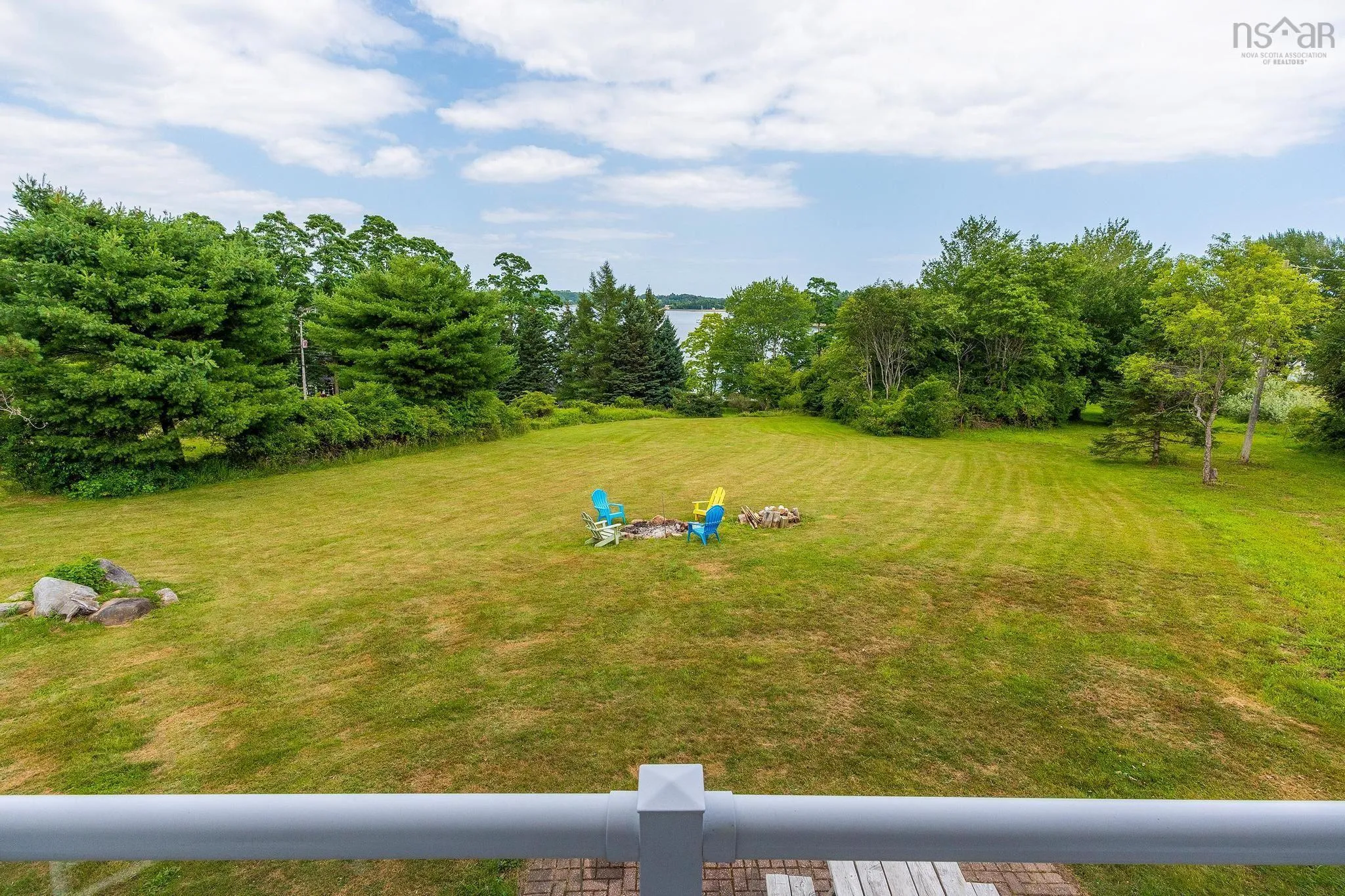 37 Orchard Heights, Maders Cove, NS B0J 2C0, 3 Bedrooms Bedrooms, ,3 BathroomsBathrooms,Residential,For Sale,Orchard Heights,202518779