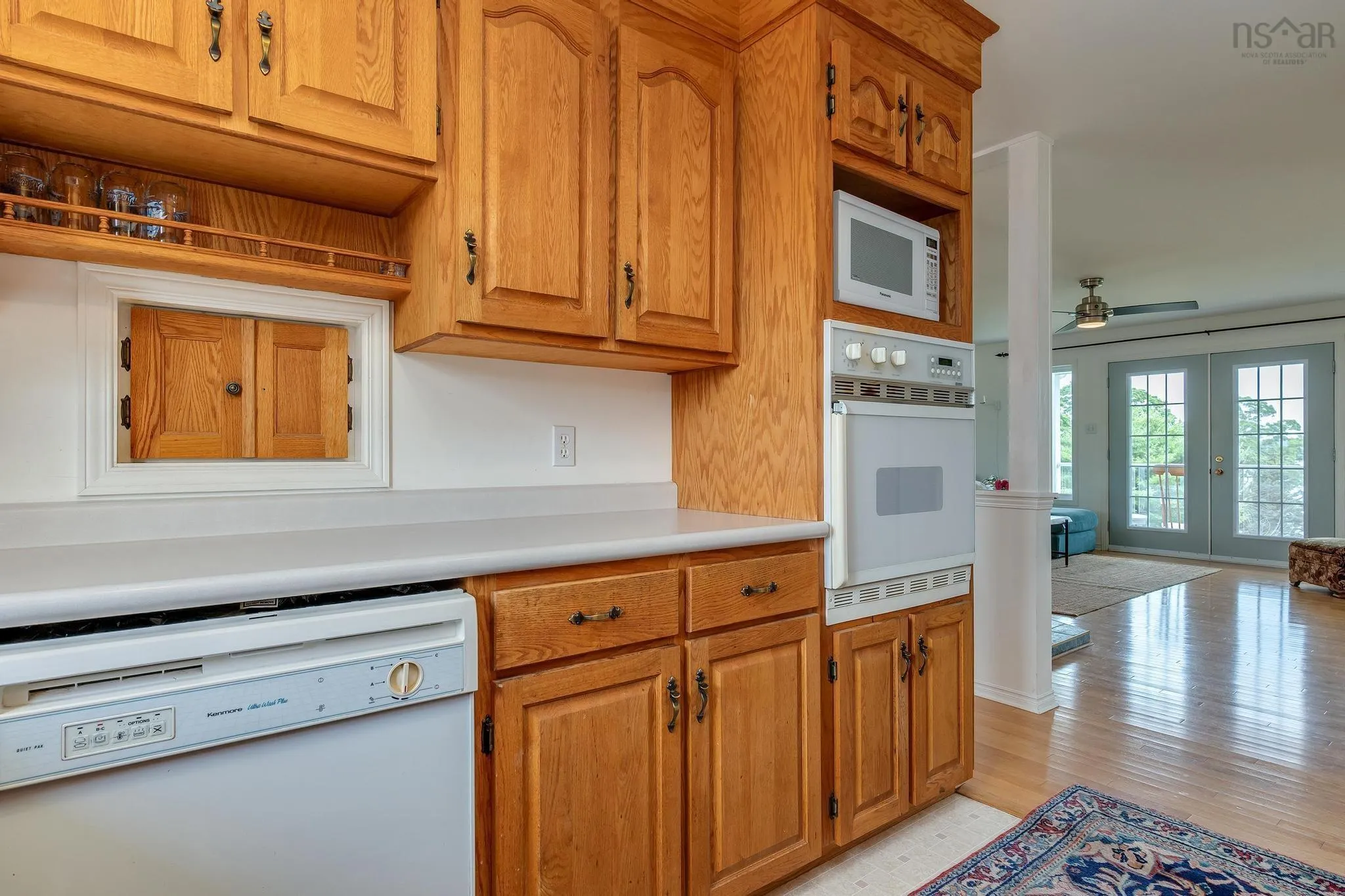 37 Orchard Heights, Maders Cove, NS B0J 2C0, 3 Bedrooms Bedrooms, ,3 BathroomsBathrooms,Residential,For Sale,Orchard Heights,202518779