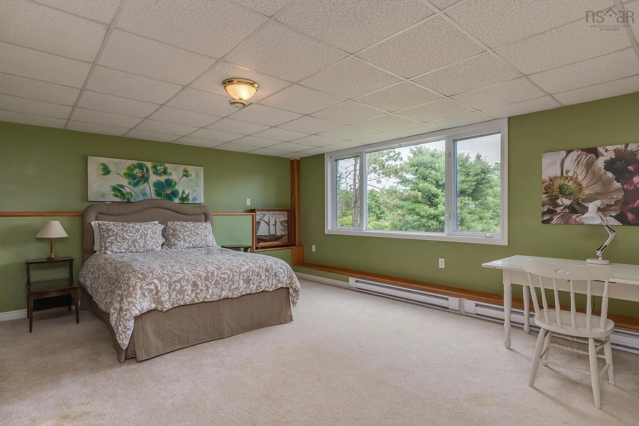 37 Orchard Heights, Maders Cove, NS B0J 2C0, 3 Bedrooms Bedrooms, ,3 BathroomsBathrooms,Residential,For Sale,Orchard Heights,202518779