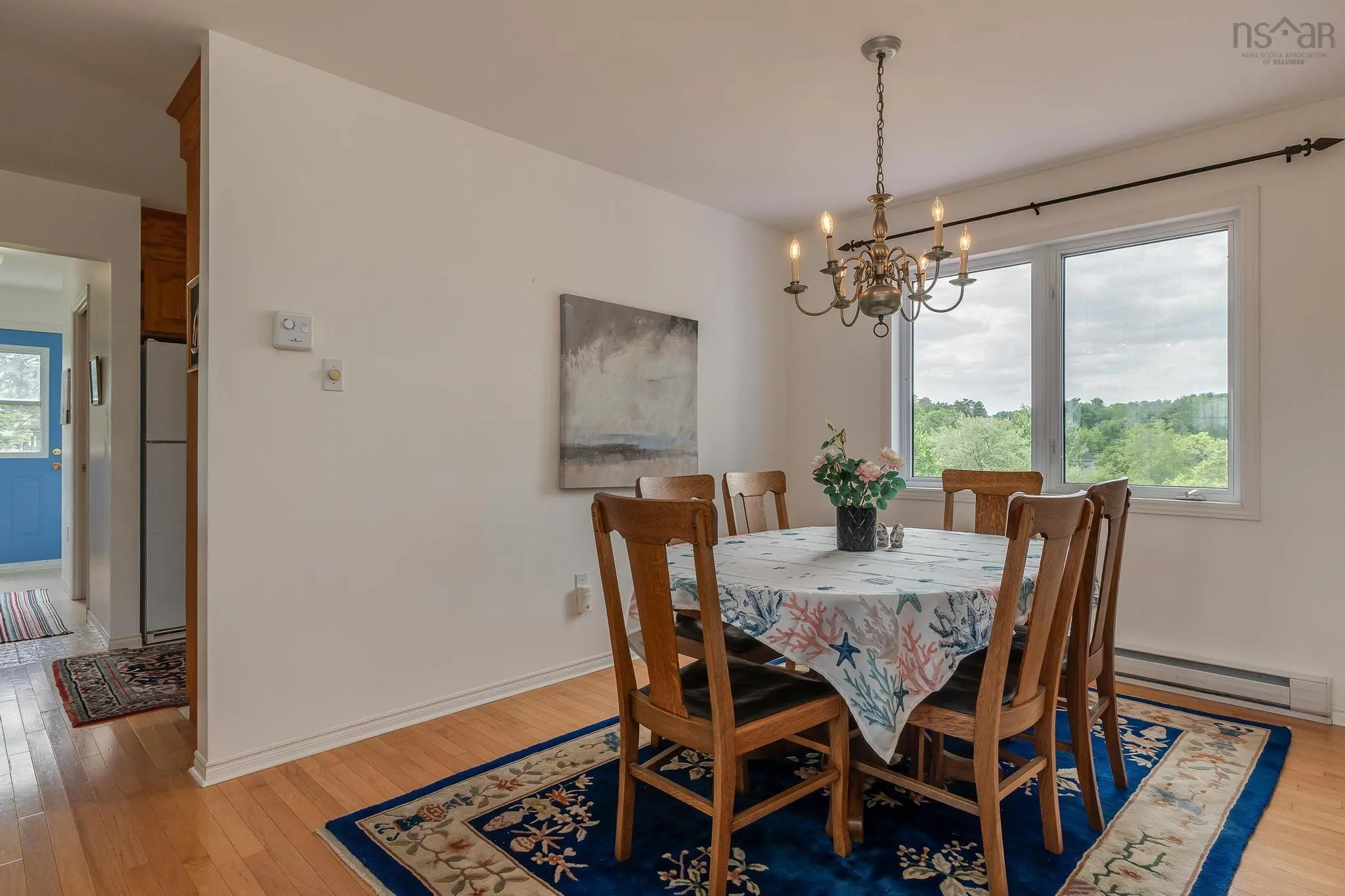 37 Orchard Heights, Maders Cove, NS B0J 2C0, 3 Bedrooms Bedrooms, ,3 BathroomsBathrooms,Residential,For Sale,Orchard Heights,202518779