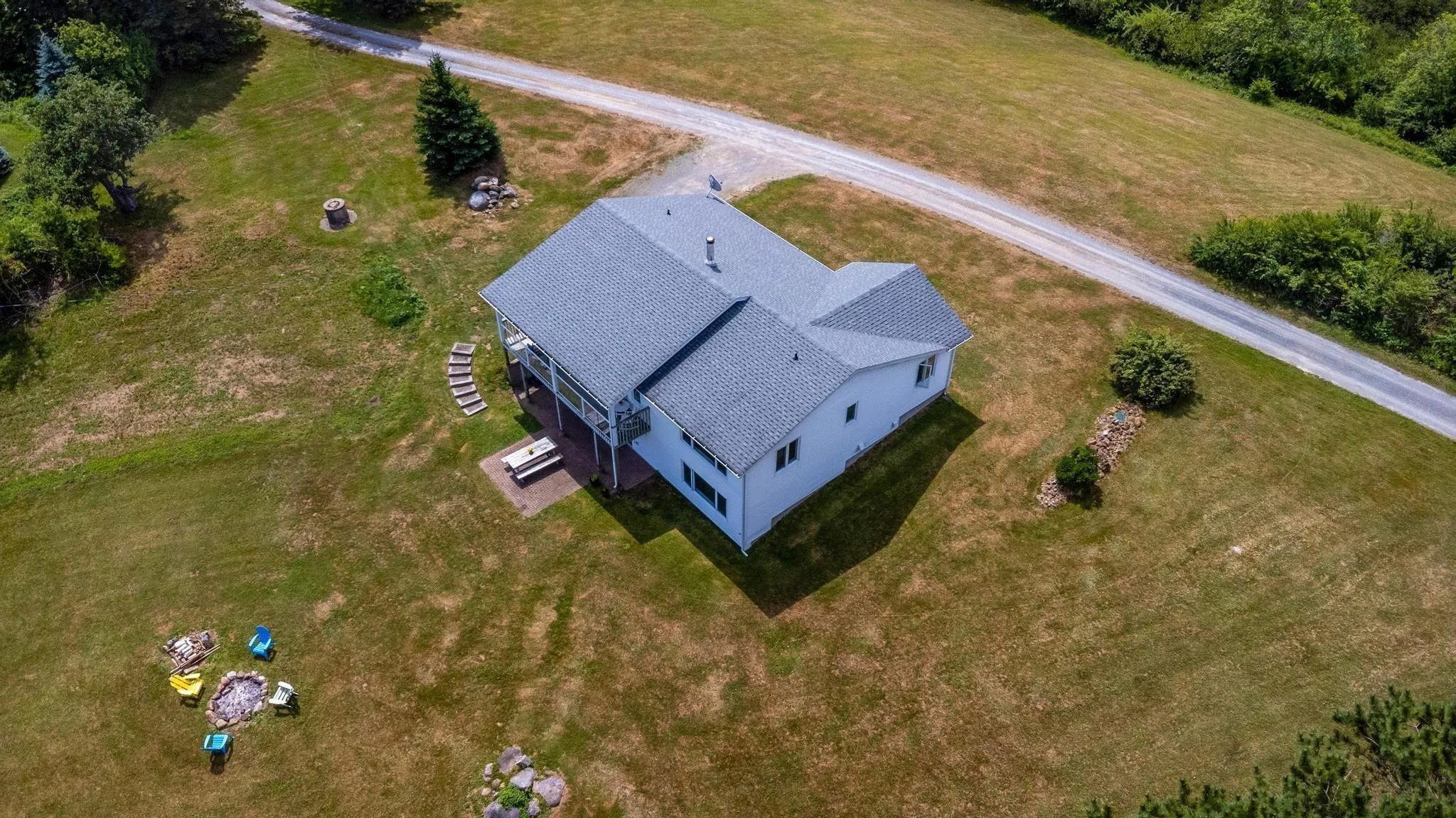 37 Orchard Heights, Maders Cove, NS B0J 2C0, 3 Bedrooms Bedrooms, ,3 BathroomsBathrooms,Residential,For Sale,Orchard Heights,202518779