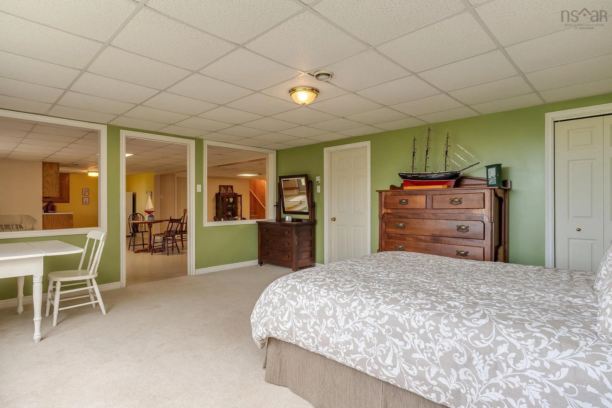 37 Orchard Heights, Maders Cove, NS B0J 2C0, 3 Bedrooms Bedrooms, ,3 BathroomsBathrooms,Residential,For Sale,Orchard Heights,202518779