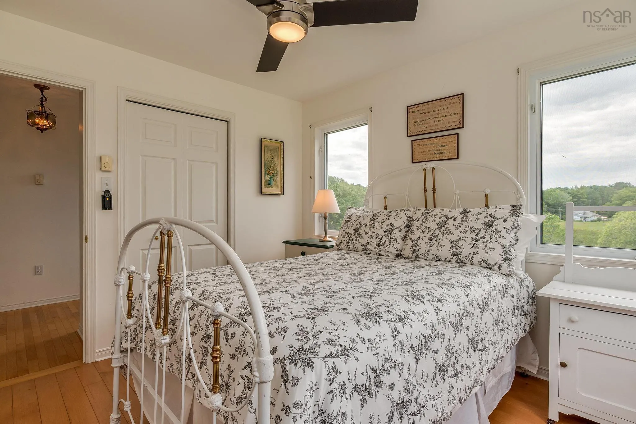 37 Orchard Heights, Maders Cove, NS B0J 2C0, 3 Bedrooms Bedrooms, ,3 BathroomsBathrooms,Residential,For Sale,Orchard Heights,202518779