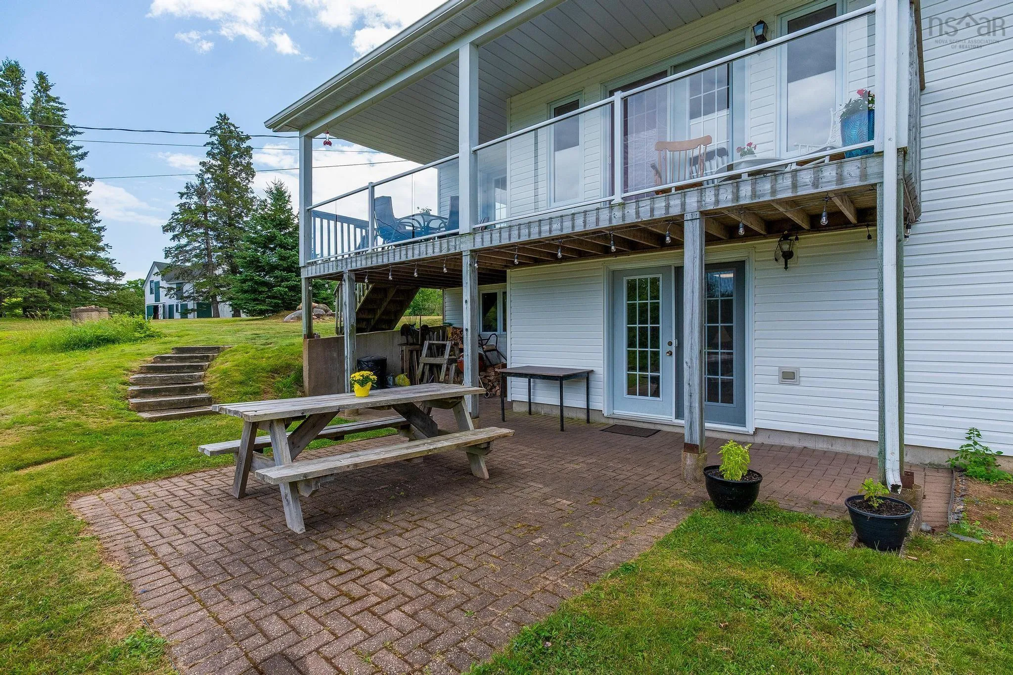 37 Orchard Heights, Maders Cove, NS B0J 2C0, 3 Bedrooms Bedrooms, ,3 BathroomsBathrooms,Residential,For Sale,Orchard Heights,202518779