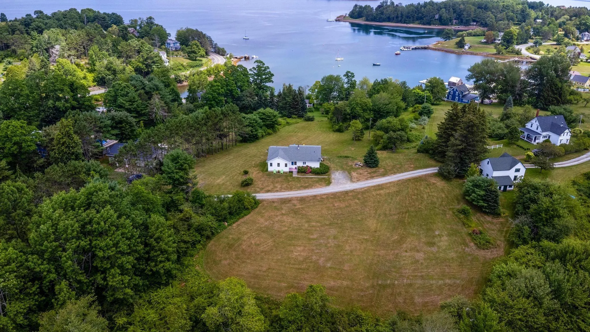 37 Orchard Heights, Maders Cove, NS B0J 2C0, 3 Bedrooms Bedrooms, ,3 BathroomsBathrooms,Residential,For Sale,Orchard Heights,202518779