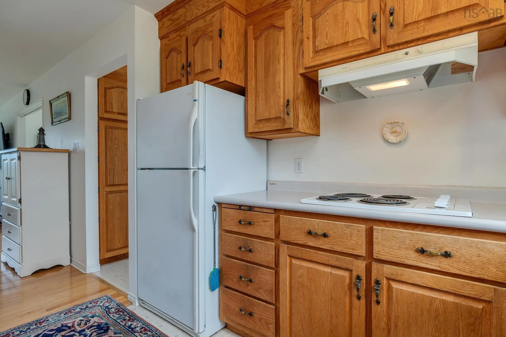 37 Orchard Heights, Maders Cove, NS B0J 2C0, 3 Bedrooms Bedrooms, ,3 BathroomsBathrooms,Residential,For Sale,Orchard Heights,202518779