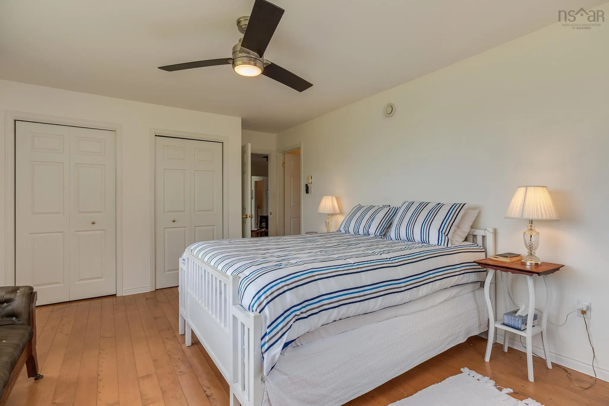 37 Orchard Heights, Maders Cove, NS B0J 2C0, 3 Bedrooms Bedrooms, ,3 BathroomsBathrooms,Residential,For Sale,Orchard Heights,202518779