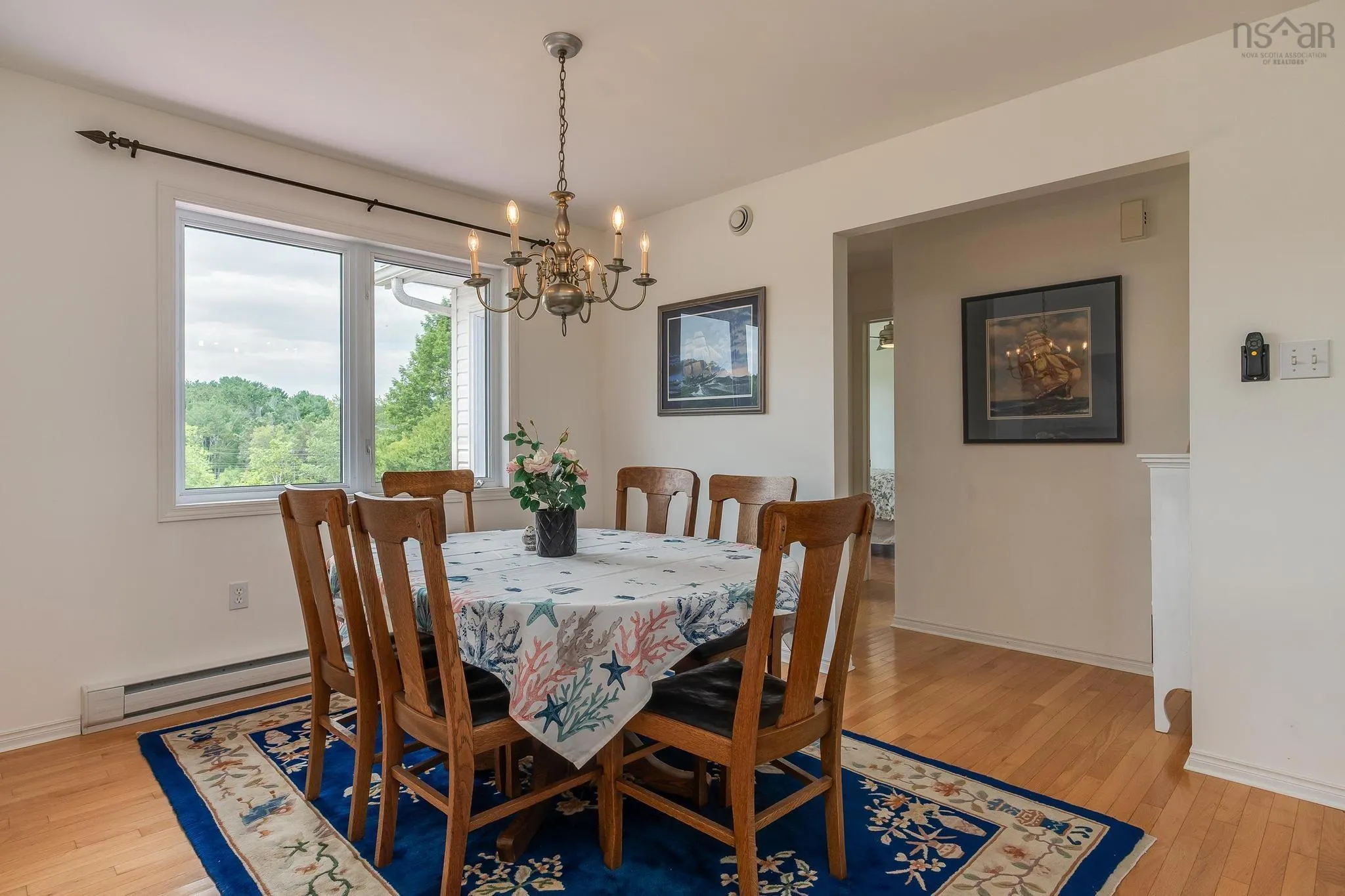 37 Orchard Heights, Maders Cove, NS B0J 2C0, 3 Bedrooms Bedrooms, ,3 BathroomsBathrooms,Residential,For Sale,Orchard Heights,202518779