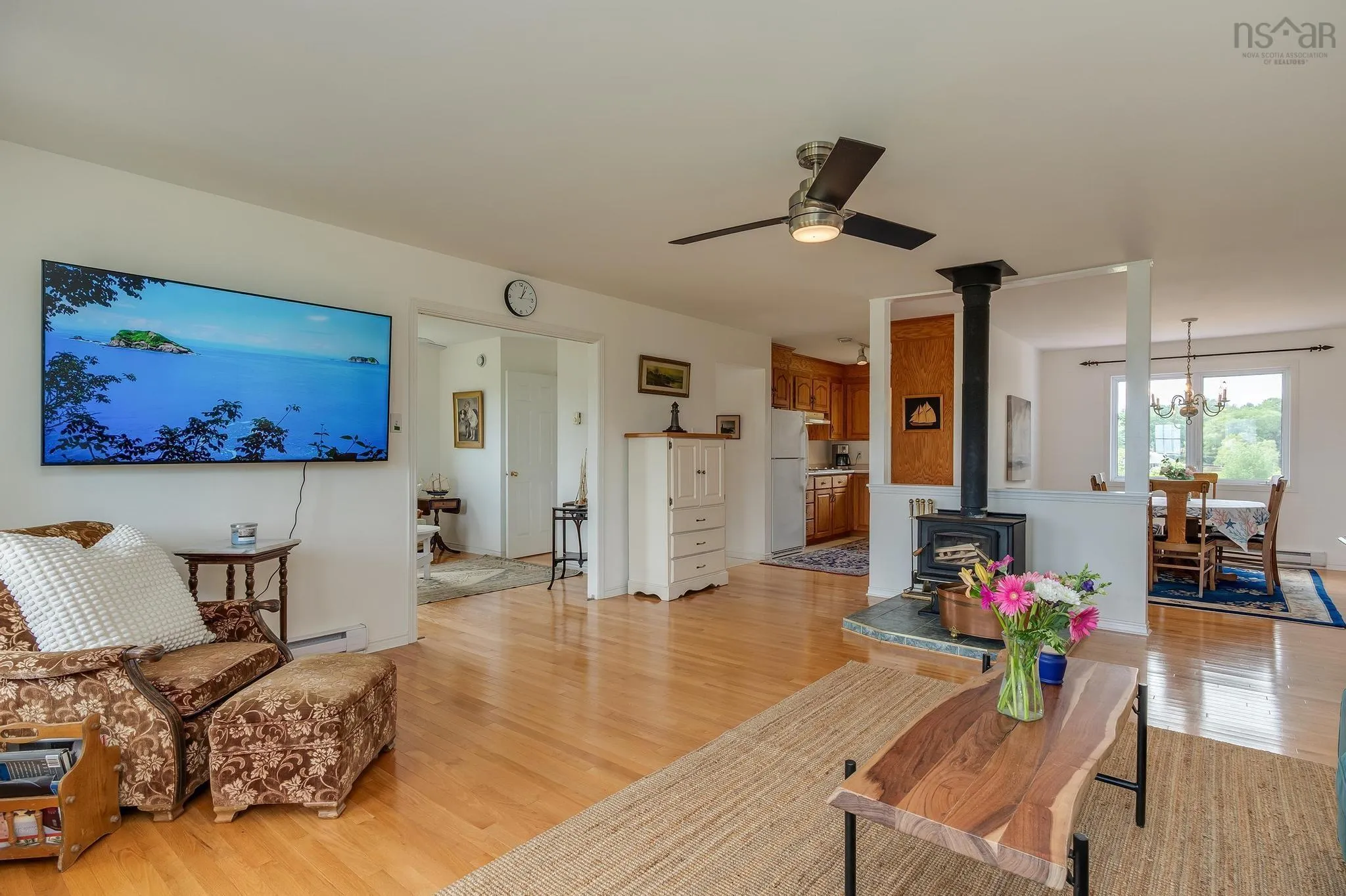 37 Orchard Heights, Maders Cove, NS B0J 2C0, 3 Bedrooms Bedrooms, ,3 BathroomsBathrooms,Residential,For Sale,Orchard Heights,202518779